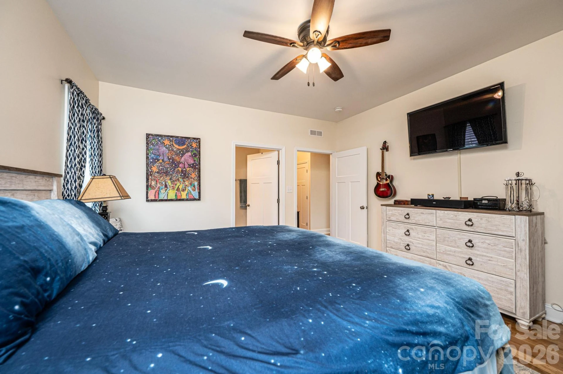 1092 33rd Avenue Loop - Photo 29