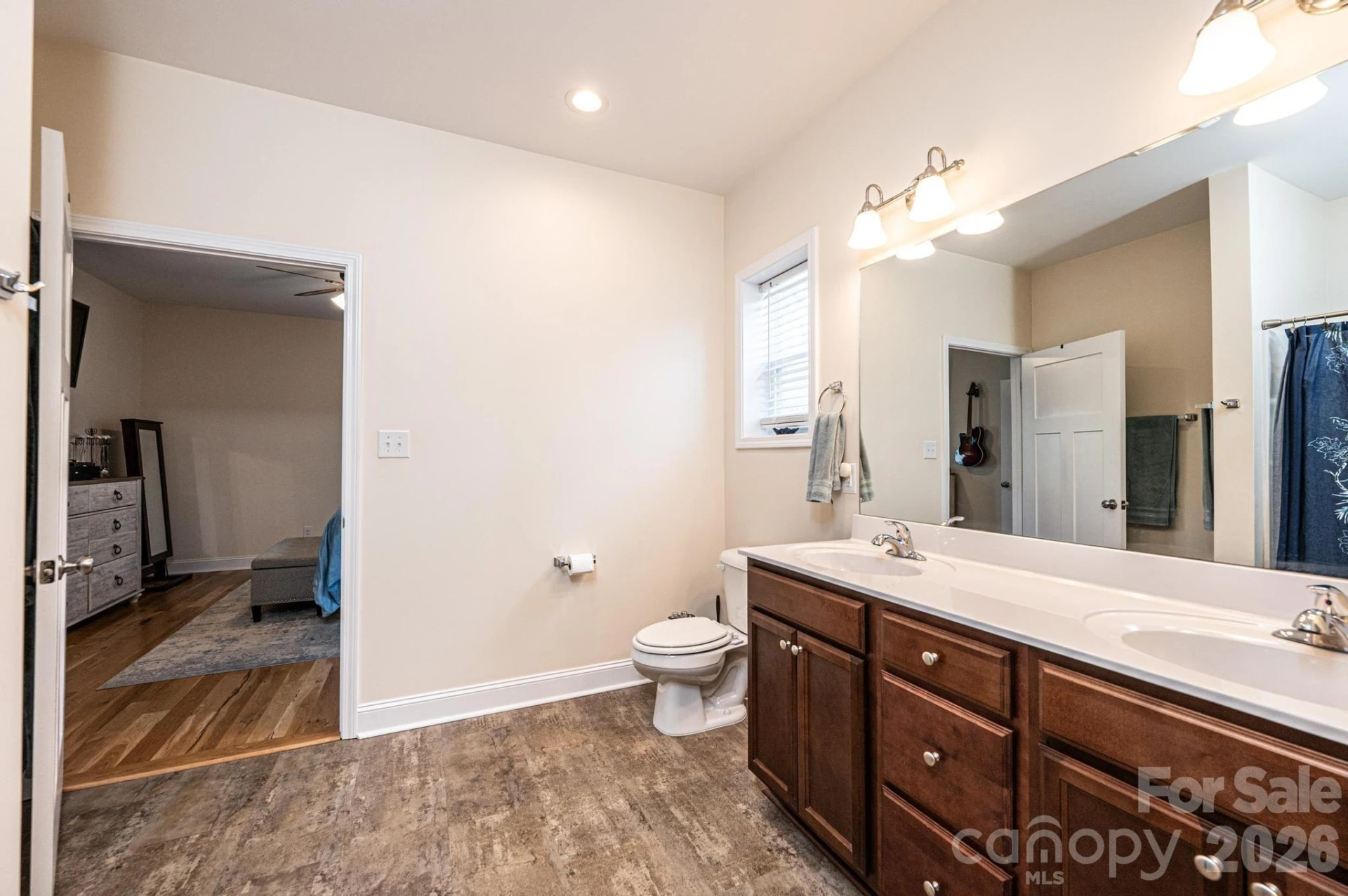 1092 33rd Avenue Loop - Photo 30