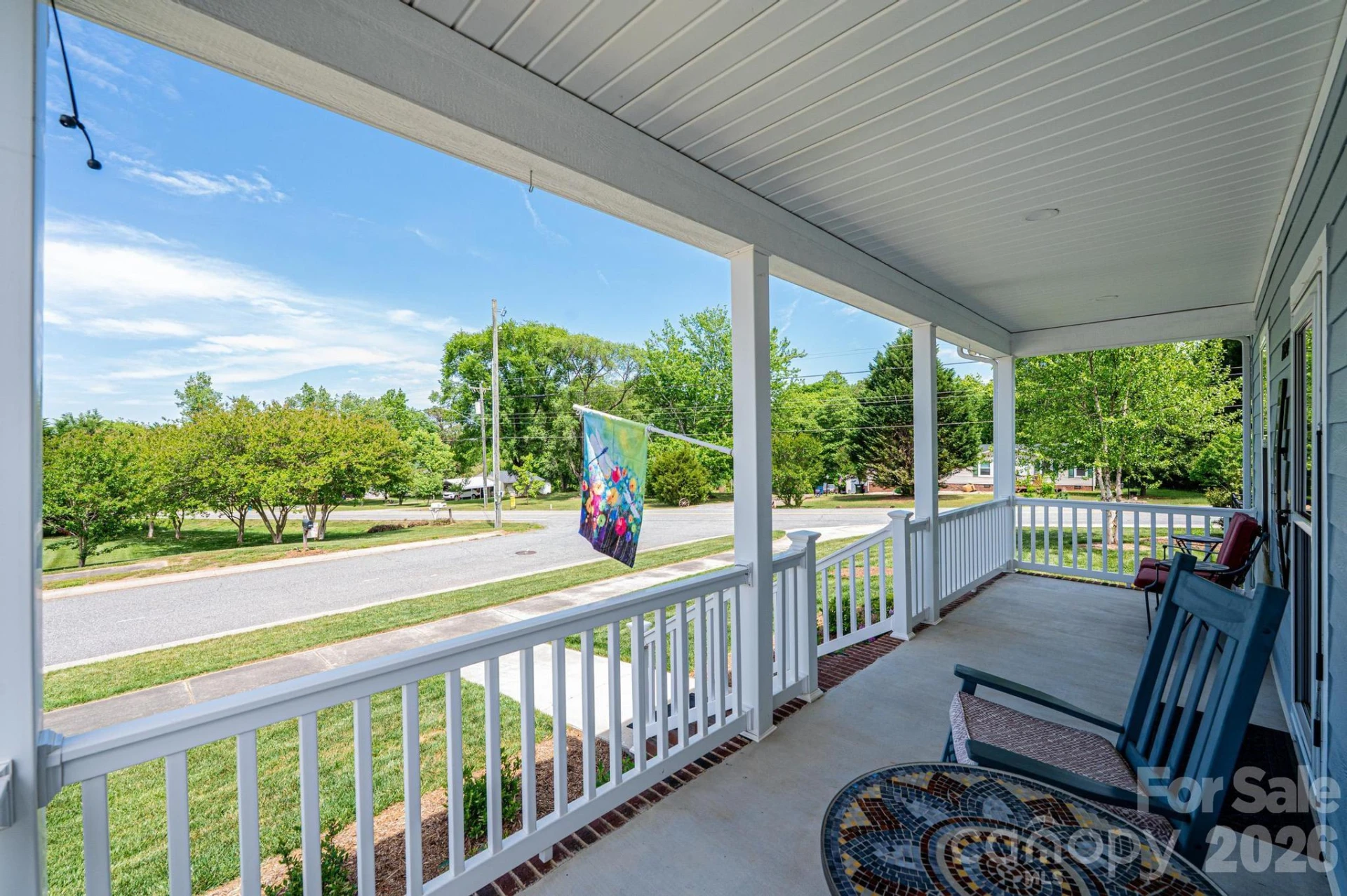 1092 33rd Avenue Loop - Photo 4