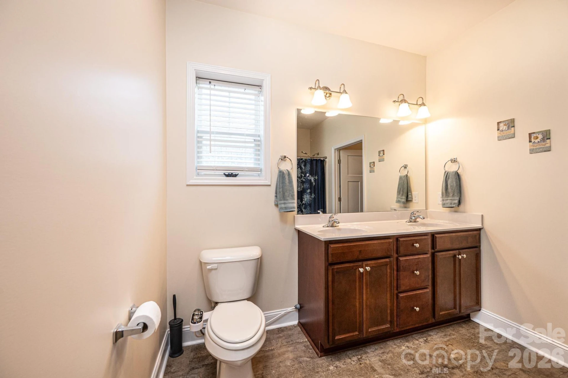 1092 33rd Avenue Loop - Photo 31