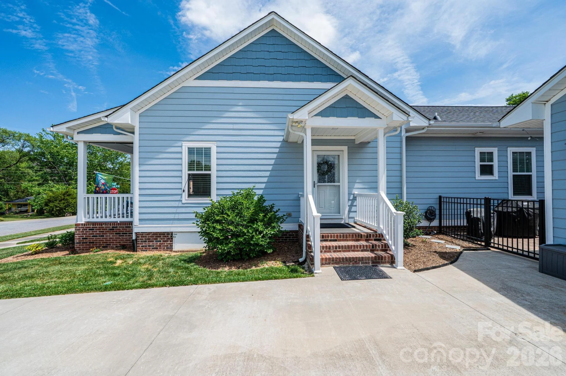 1092 33rd Avenue Loop - Photo 32