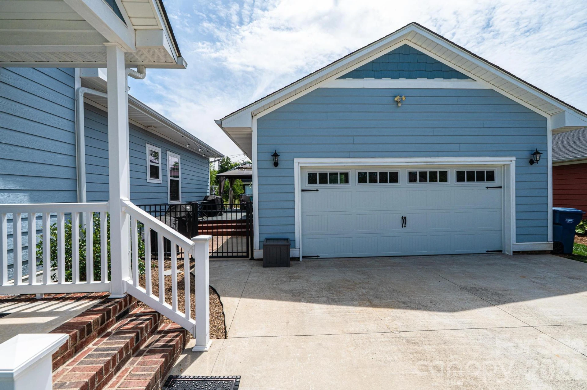 1092 33rd Avenue Loop - Photo 33