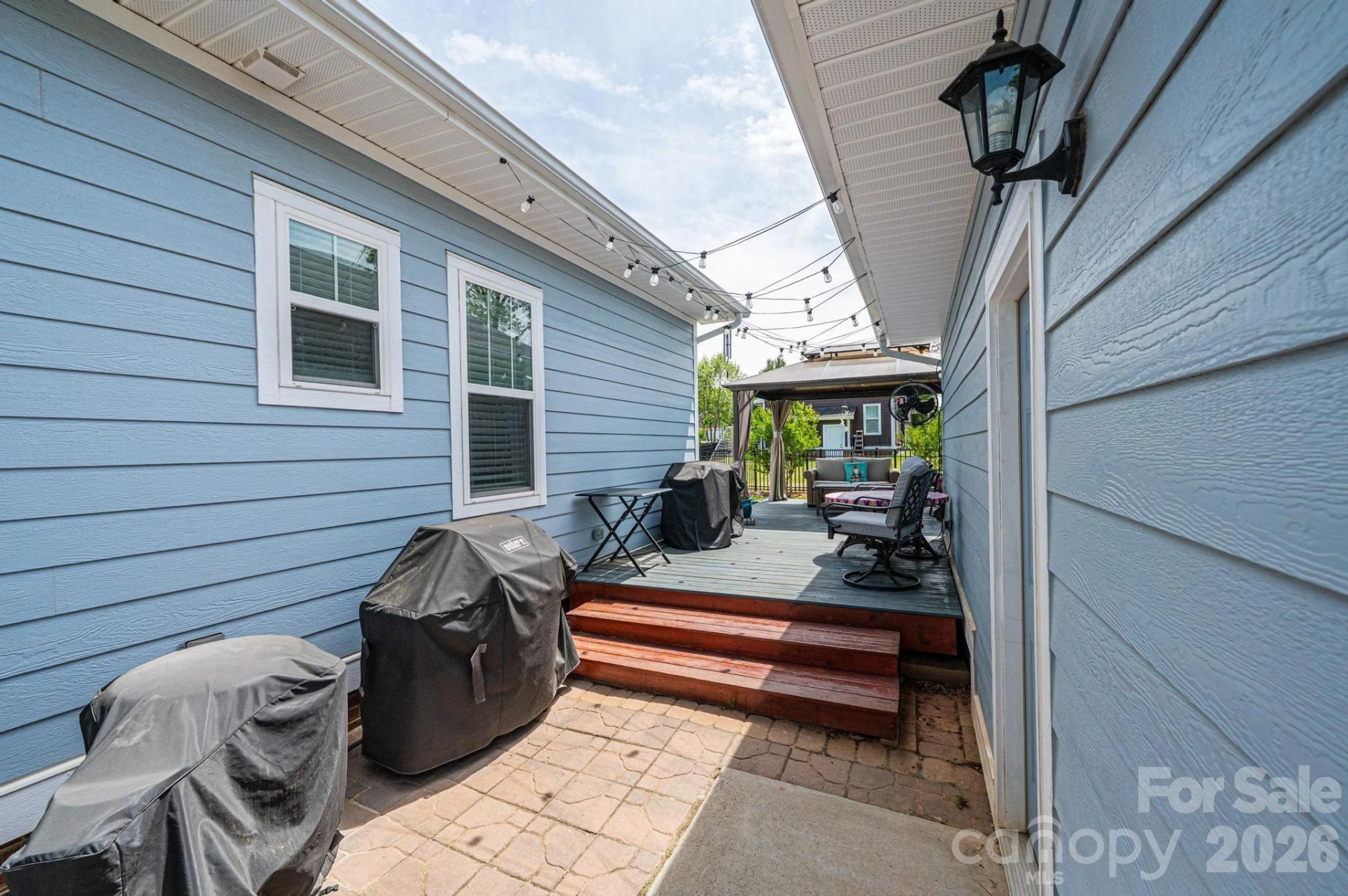 1092 33rd Avenue Loop - Photo 34