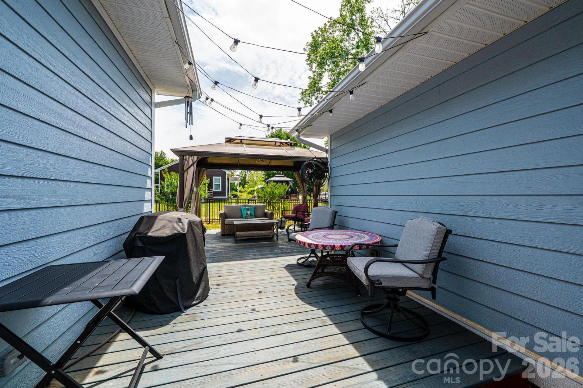 1092 33rd Avenue Loop - Photo 35