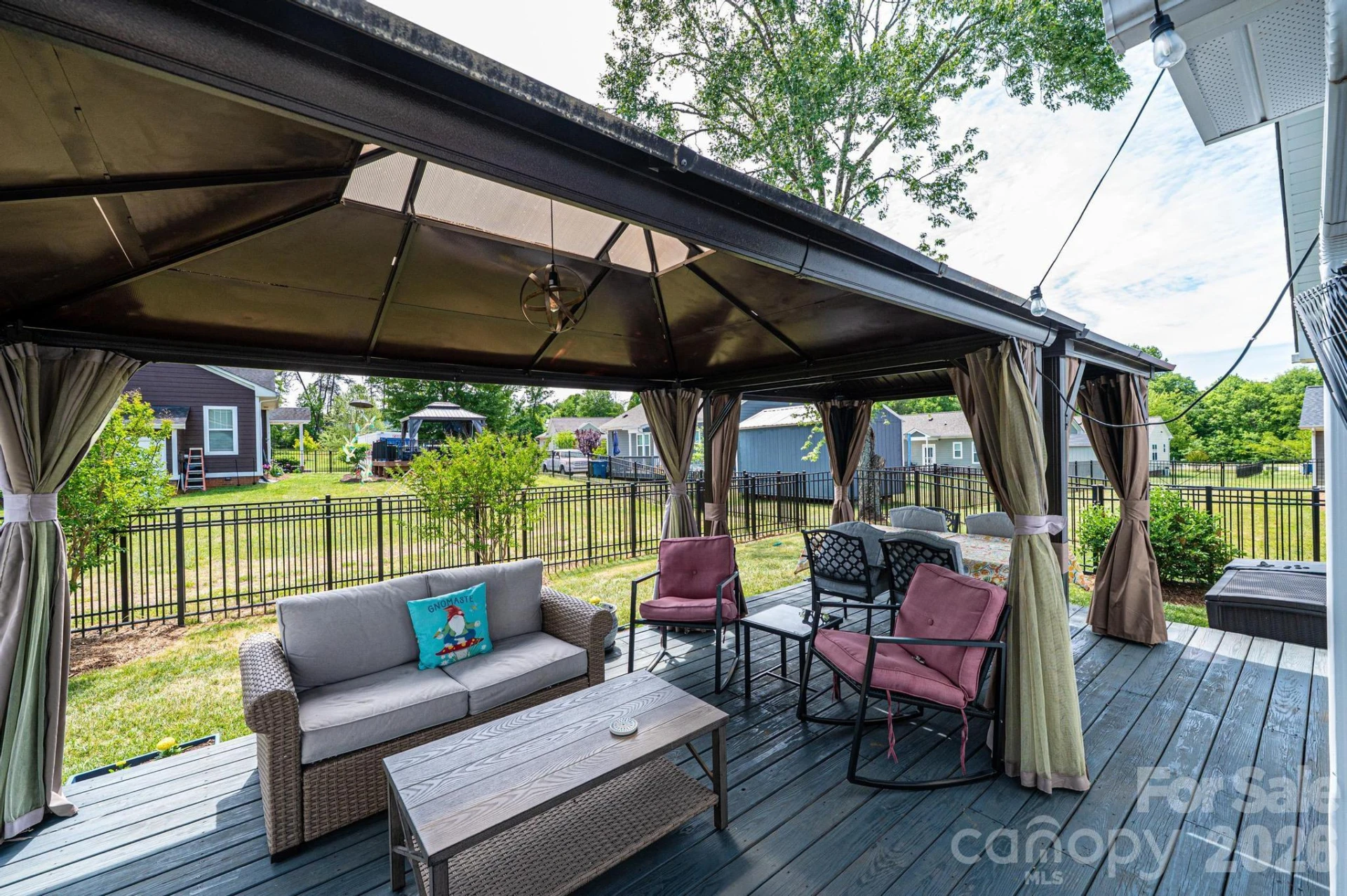 1092 33rd Avenue Loop - Photo 36