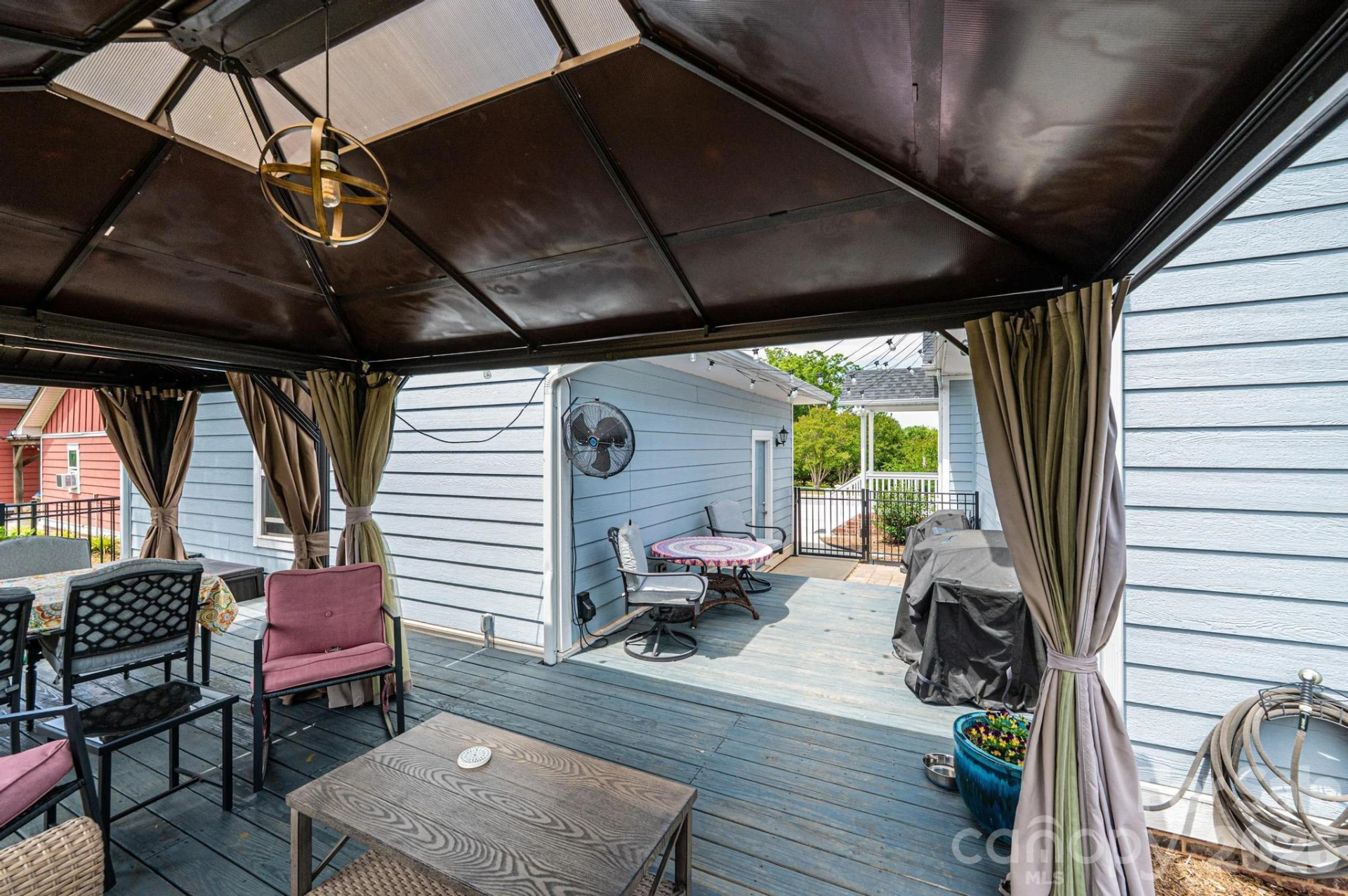 1092 33rd Avenue Loop - Photo 37