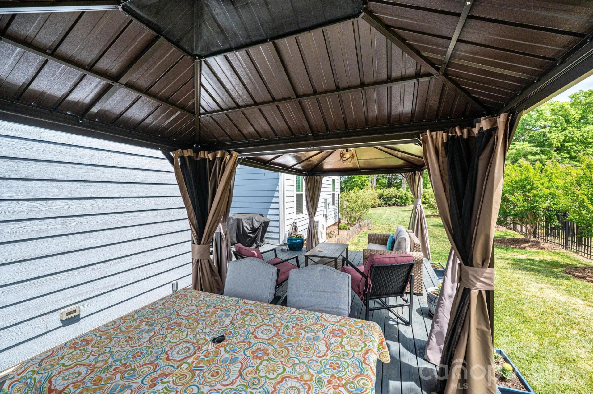 1092 33rd Avenue Loop - Photo 39