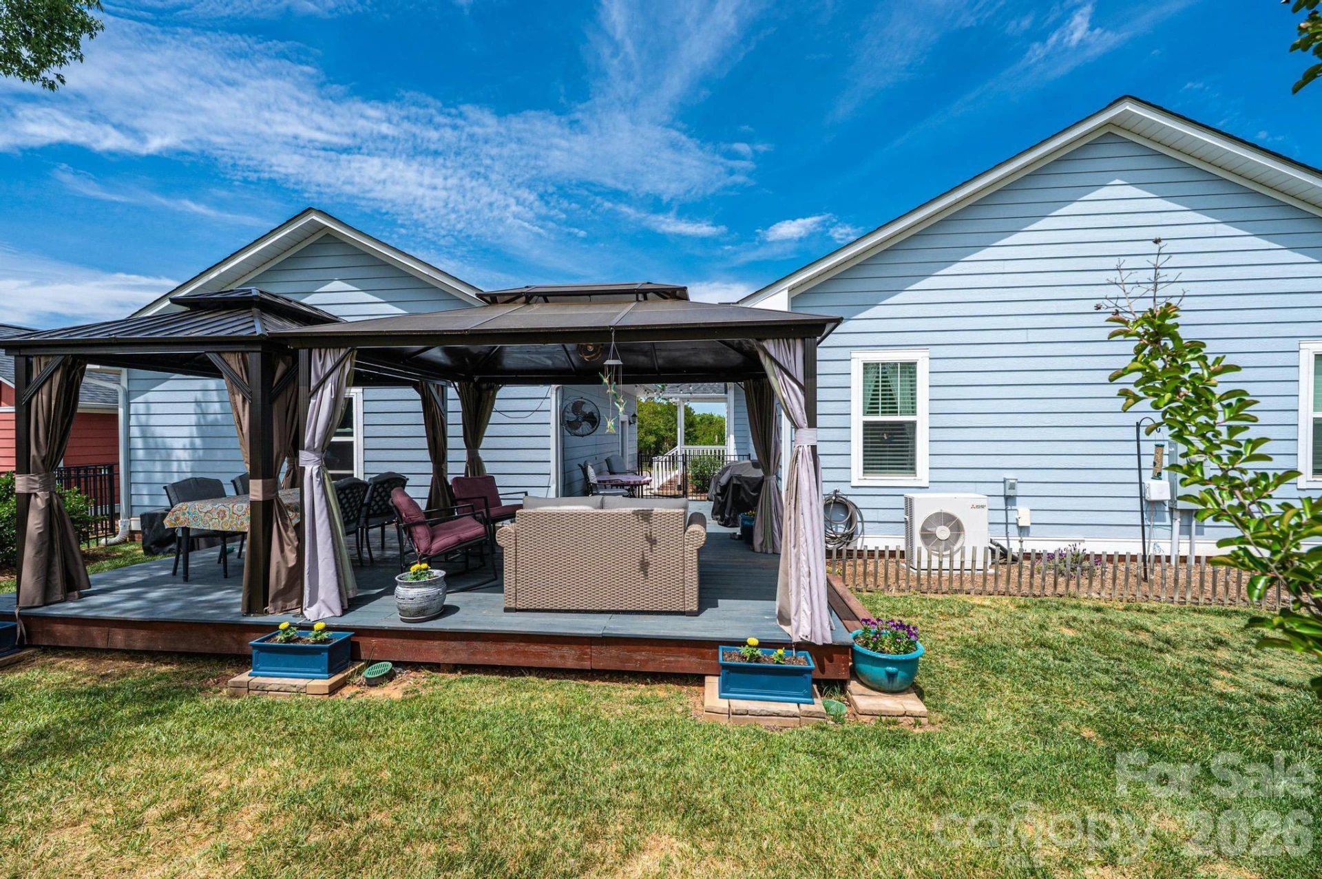 1092 33rd Avenue Loop - Photo 40