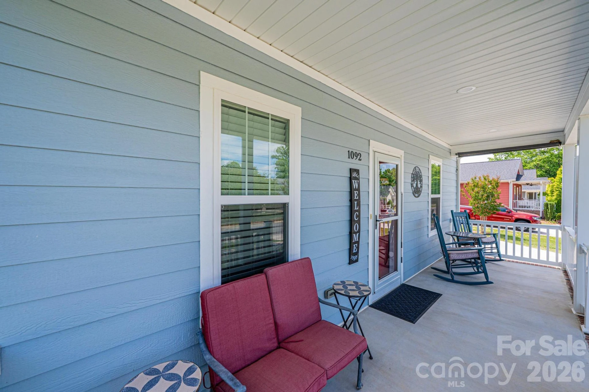 1092 33rd Avenue Loop - Photo 5
