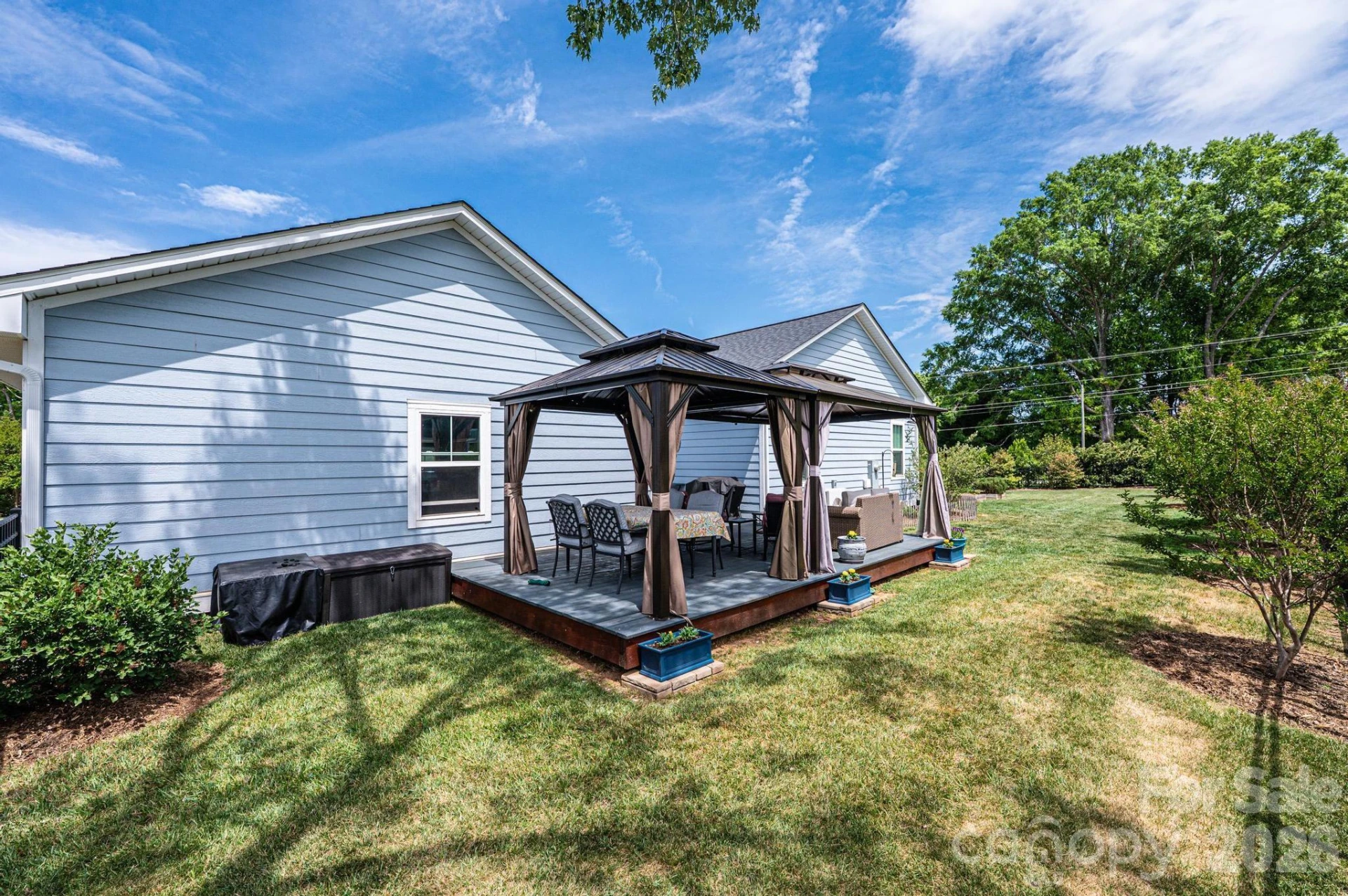 1092 33rd Avenue Loop - Photo 41
