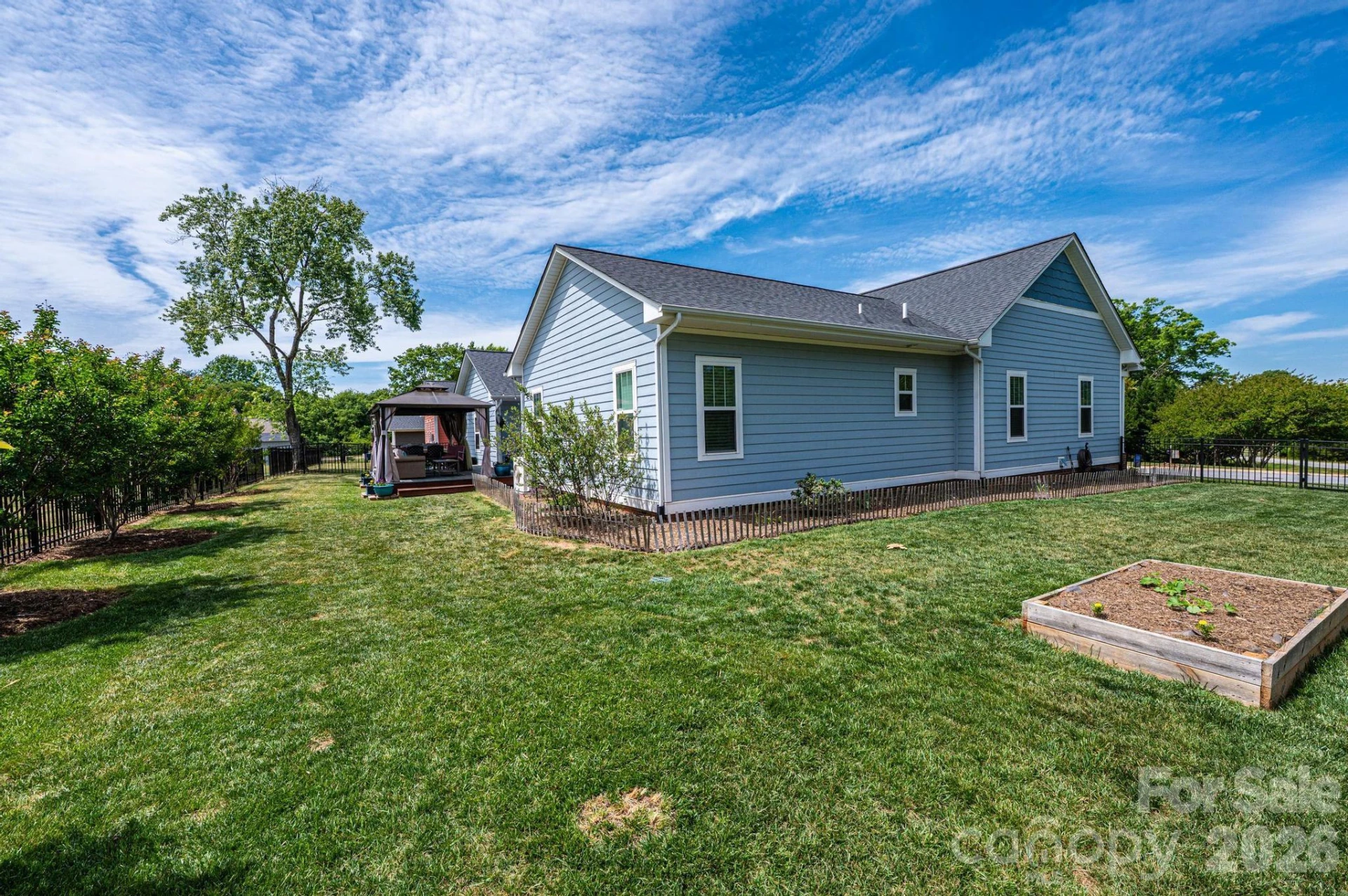 1092 33rd Avenue Loop - Photo 42