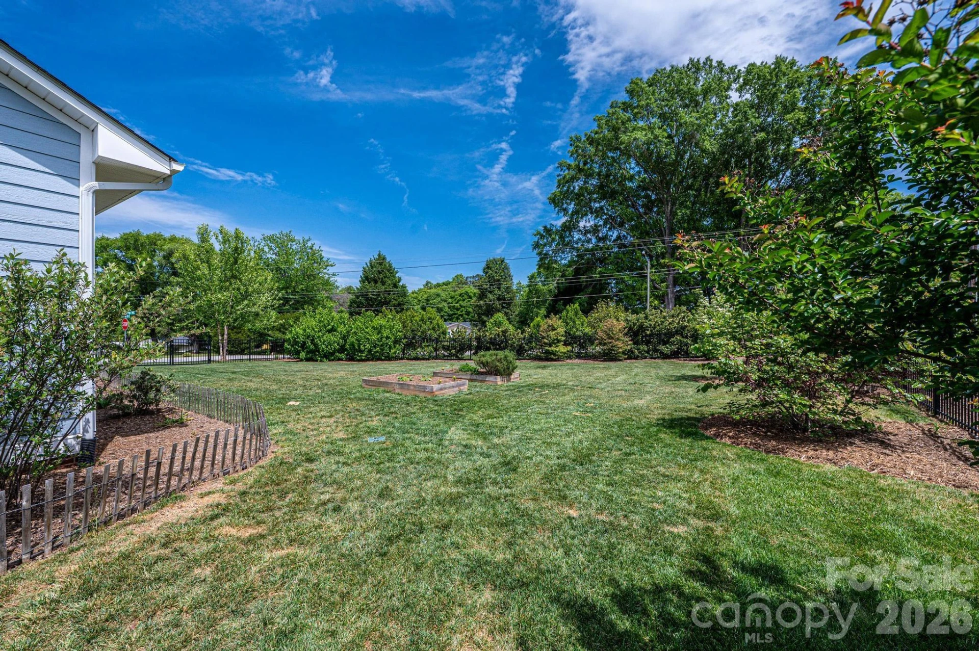 1092 33rd Avenue Loop - Photo 43