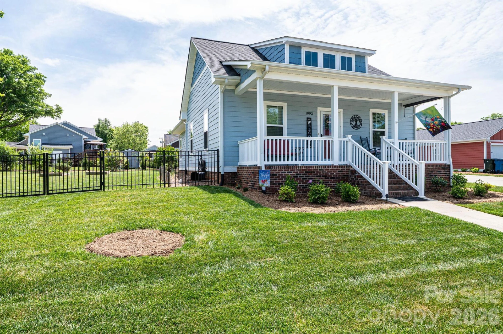 1092 33rd Avenue Loop - Photo 44