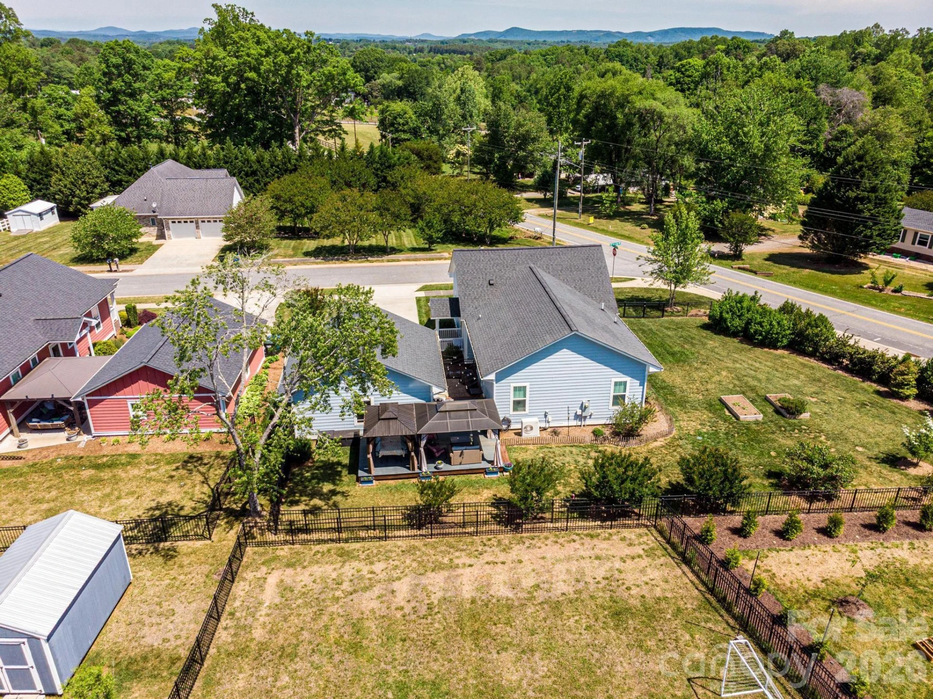 1092 33rd Avenue Loop - Photo 45