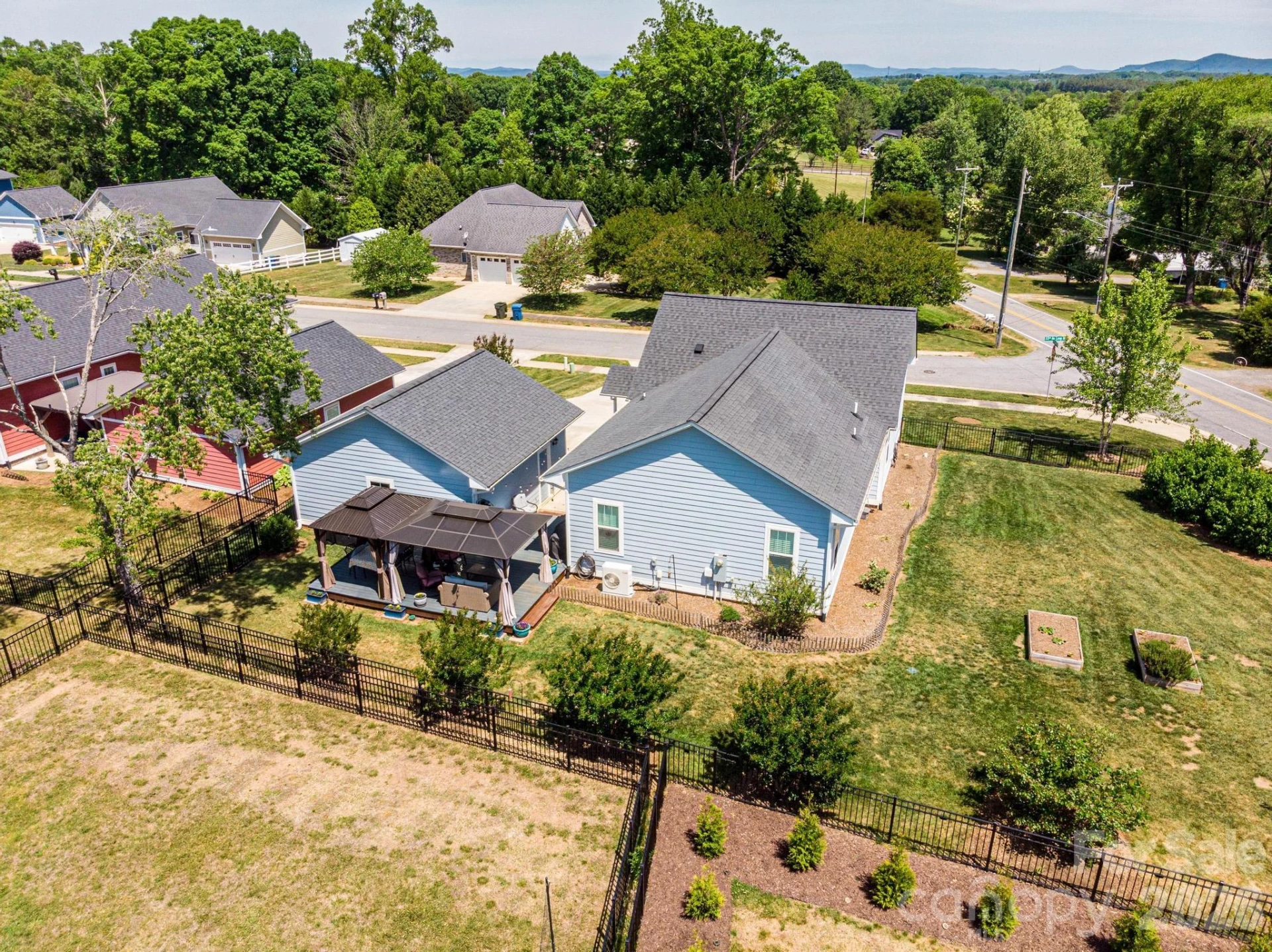 1092 33rd Avenue Loop - Photo 46