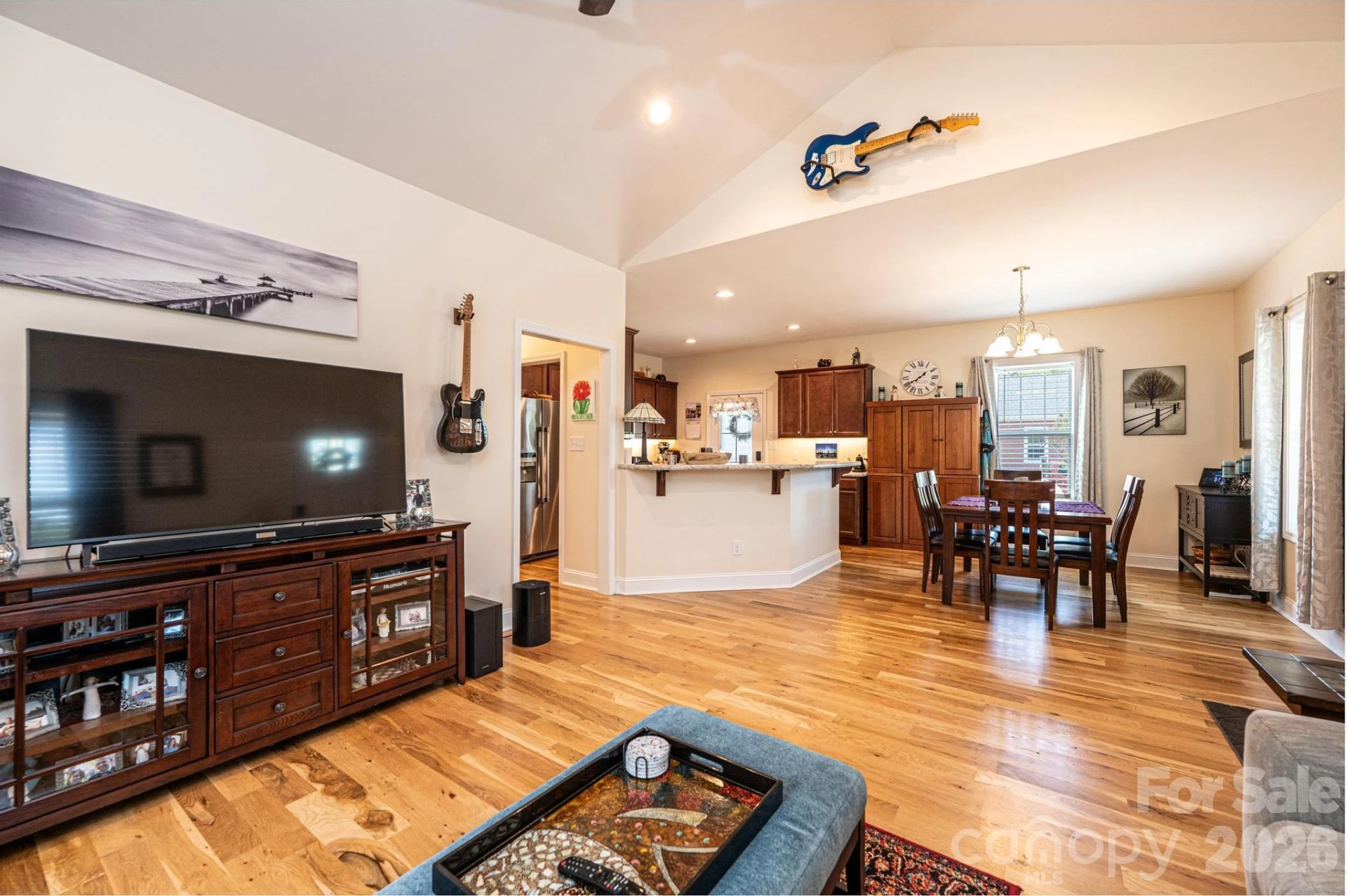 1092 33rd Avenue Loop - Photo 6