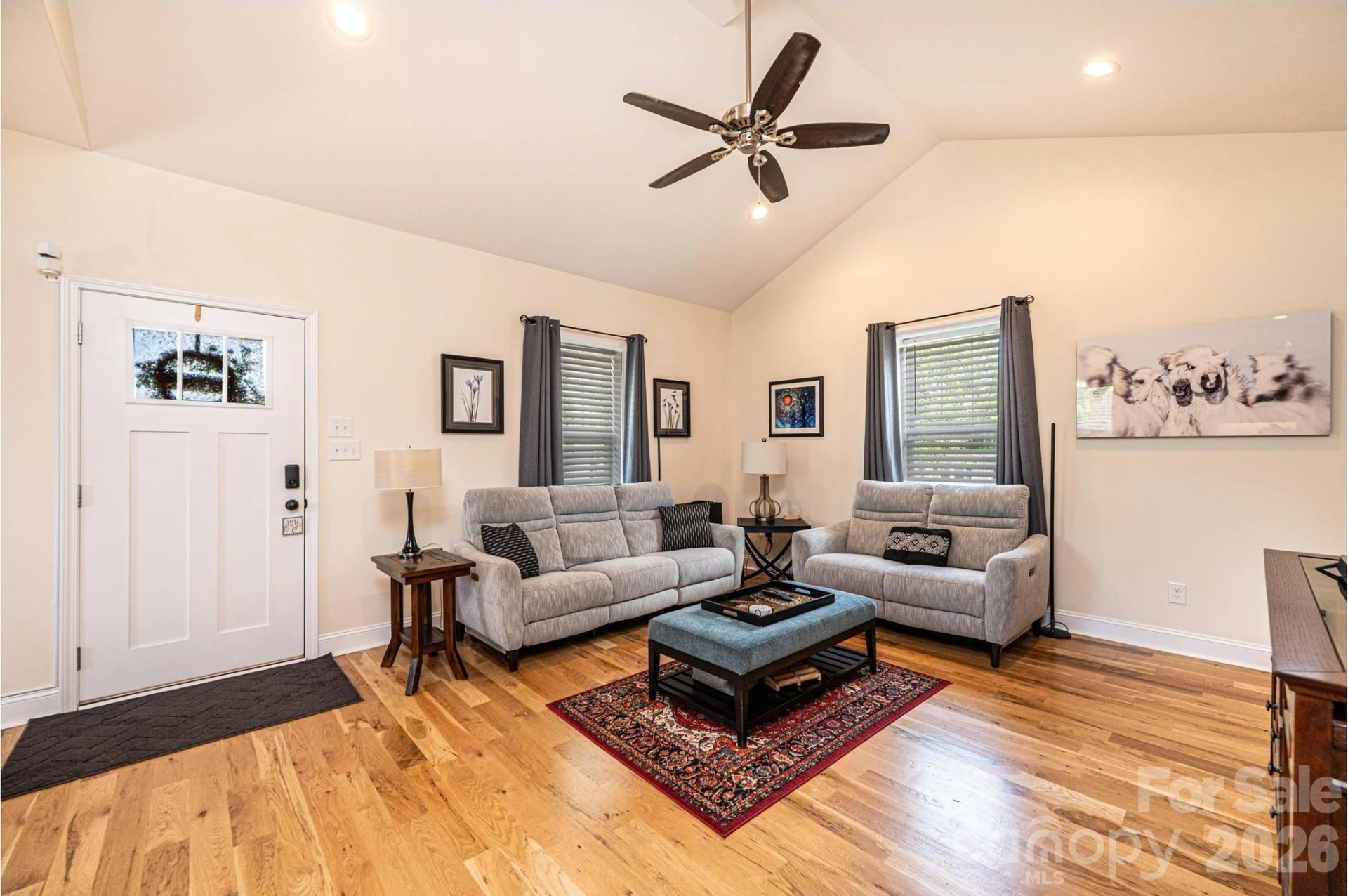 1092 33rd Avenue Loop - Photo 7