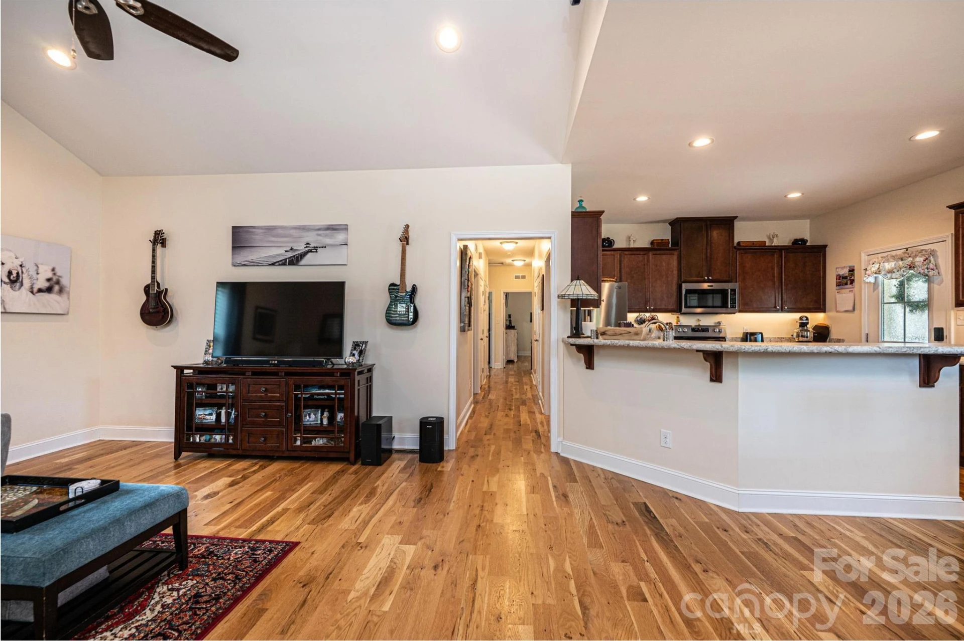 1092 33rd Avenue Loop - Photo 8