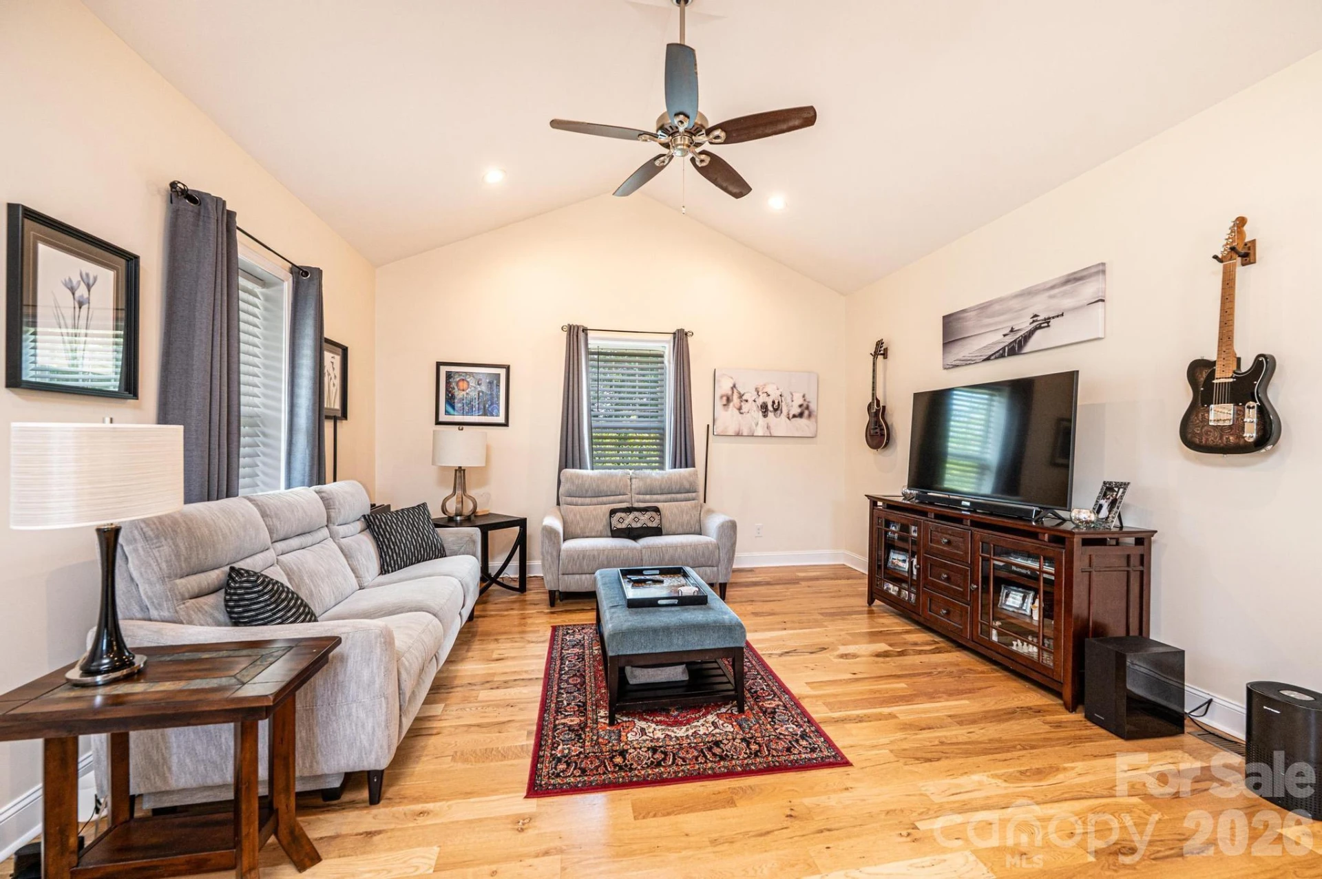 1092 33rd Avenue Loop - Photo 9