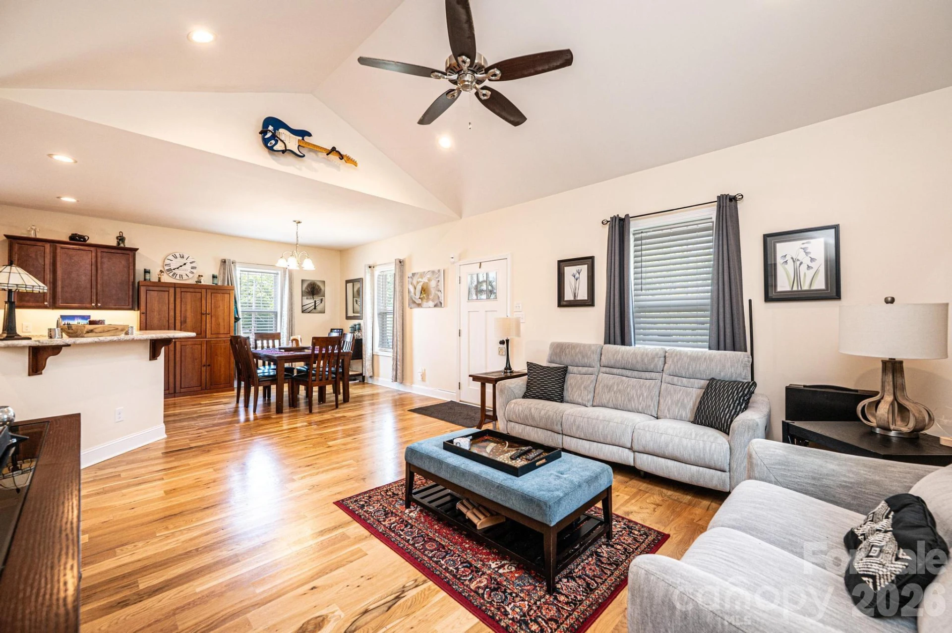 1092 33rd Avenue Loop - Photo 10
