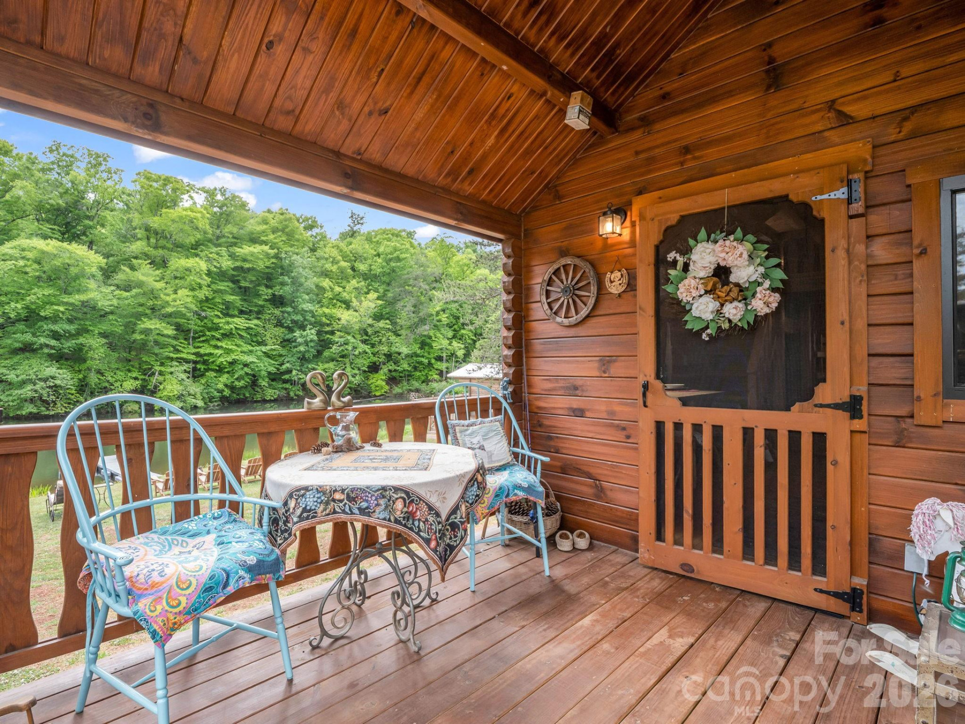 432 Gilmer Edwards Road - Photo 11