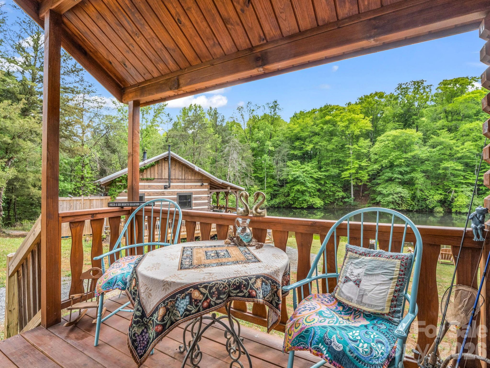 432 Gilmer Edwards Road - Photo 12