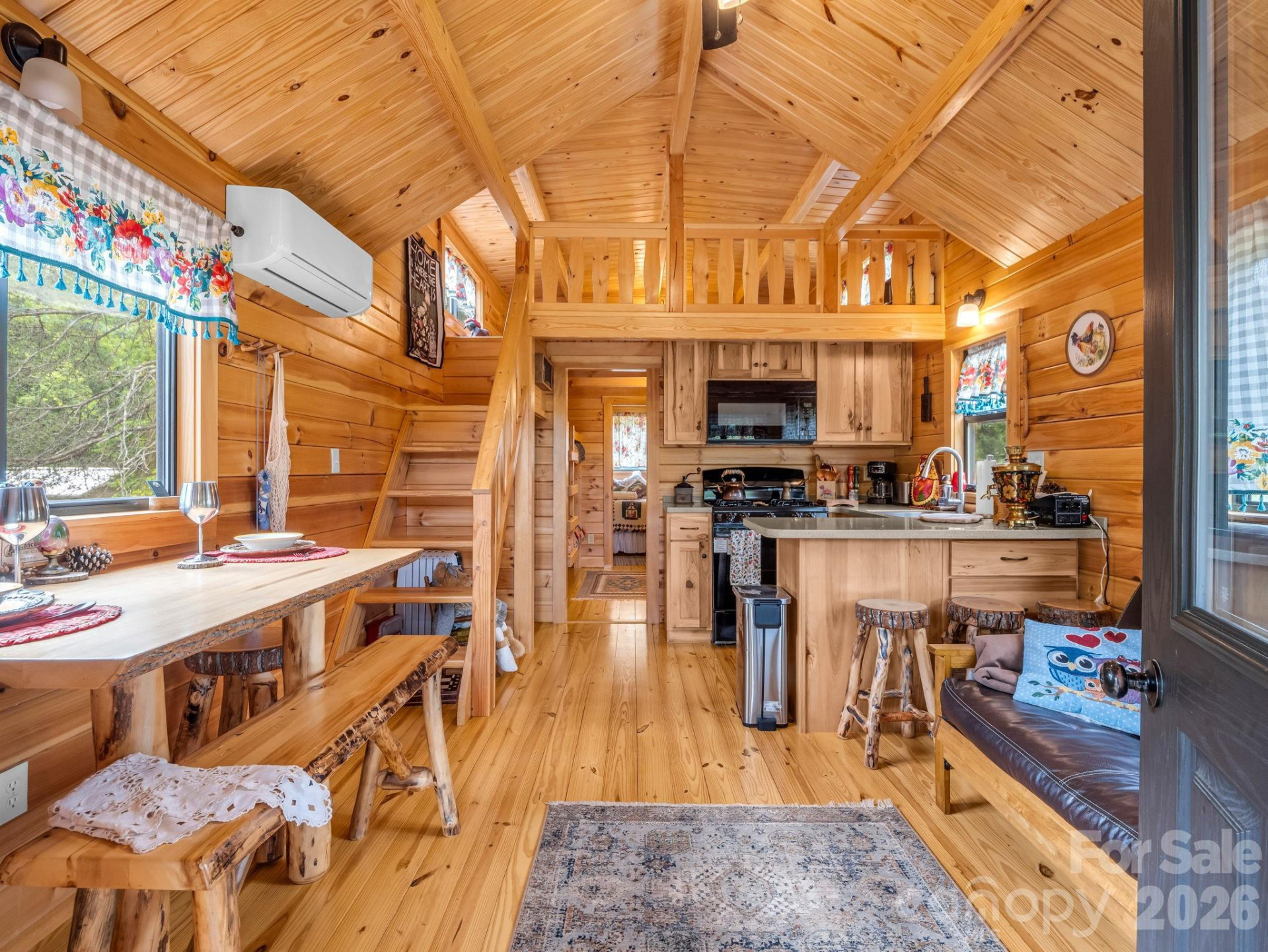 432 Gilmer Edwards Road - Photo 13