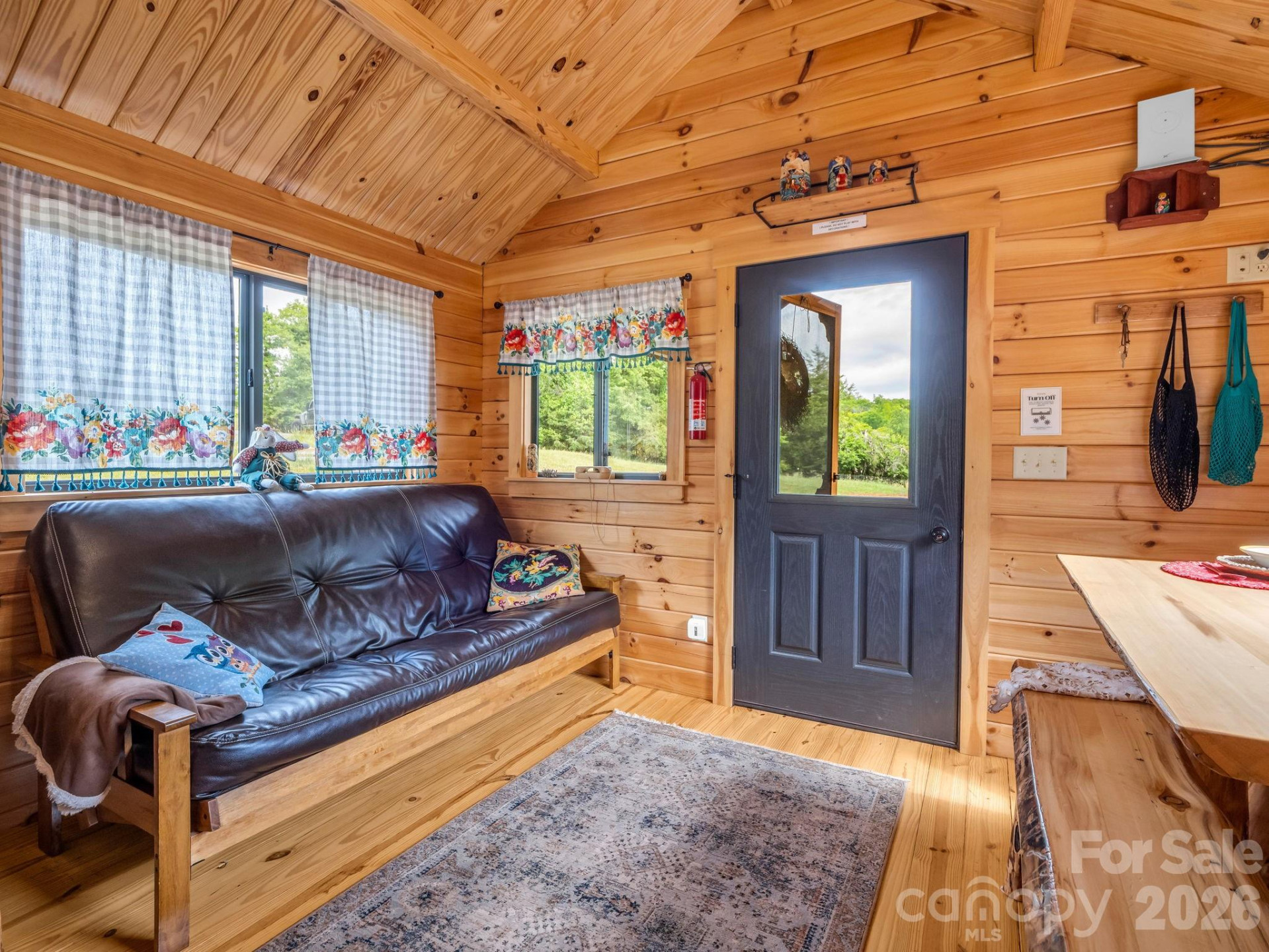 432 Gilmer Edwards Road - Photo 14