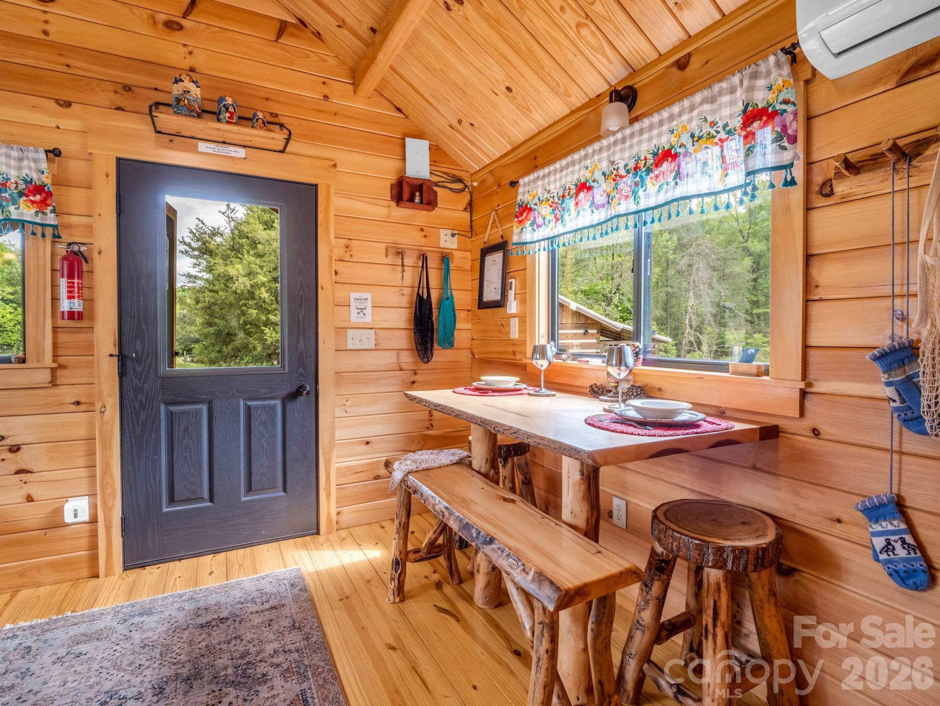 432 Gilmer Edwards Road - Photo 15