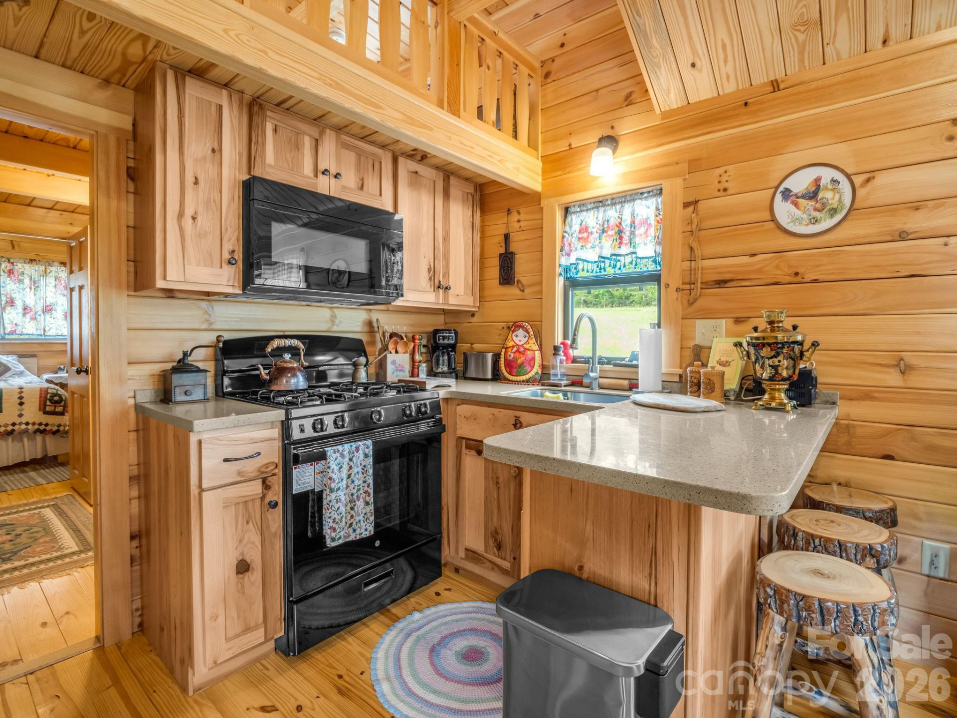 432 Gilmer Edwards Road - Photo 16