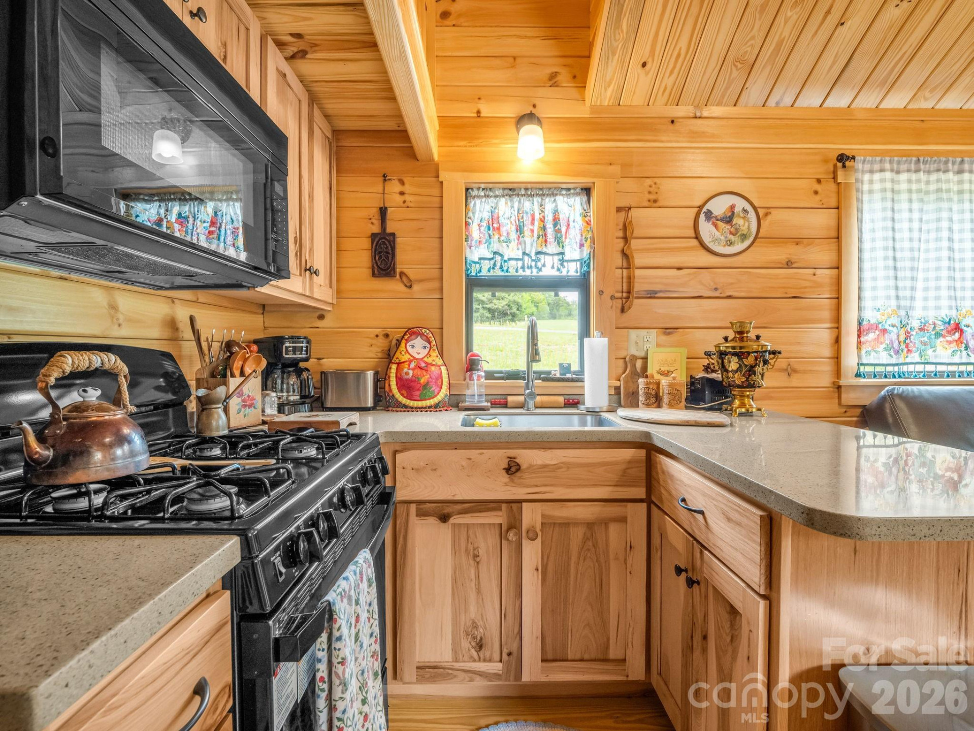 432 Gilmer Edwards Road - Photo 17