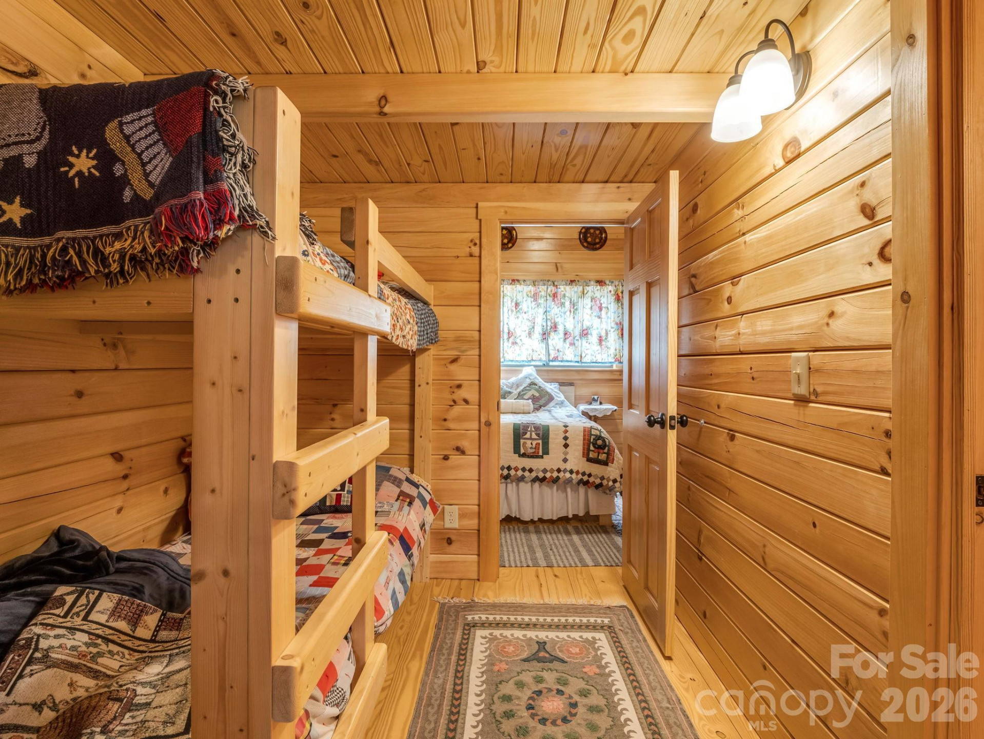 432 Gilmer Edwards Road - Photo 18