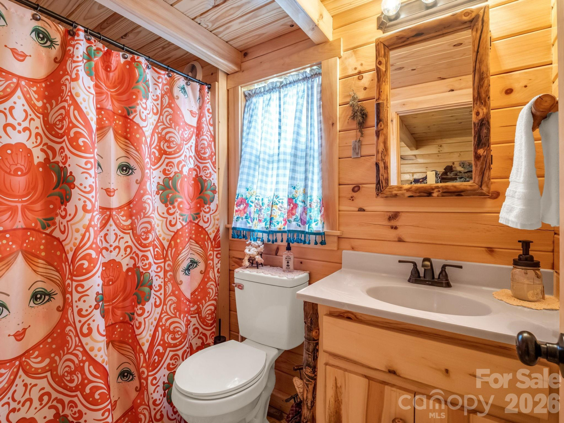 432 Gilmer Edwards Road - Photo 19