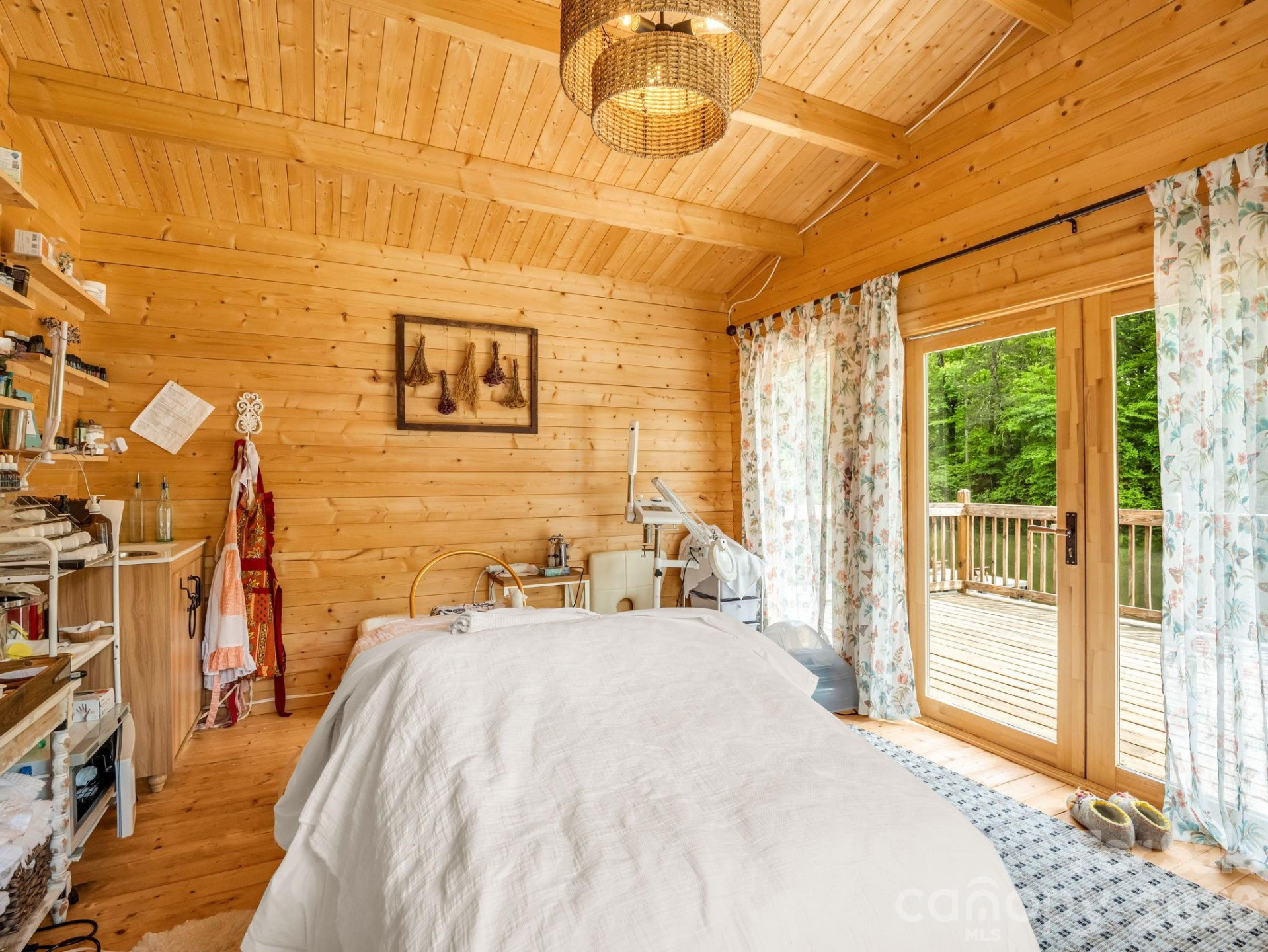 432 Gilmer Edwards Road - Photo 25