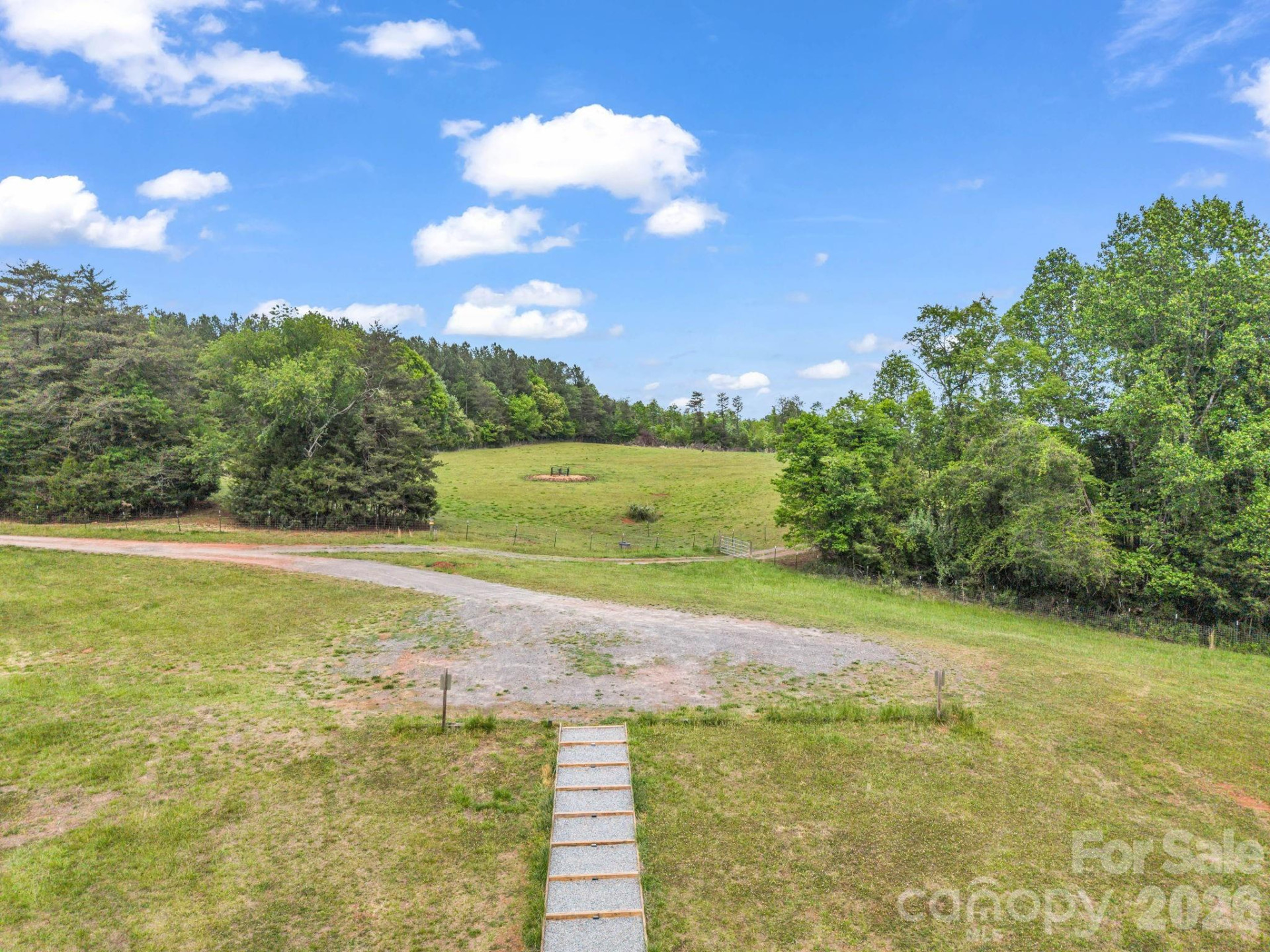 432 Gilmer Edwards Road - Photo 26