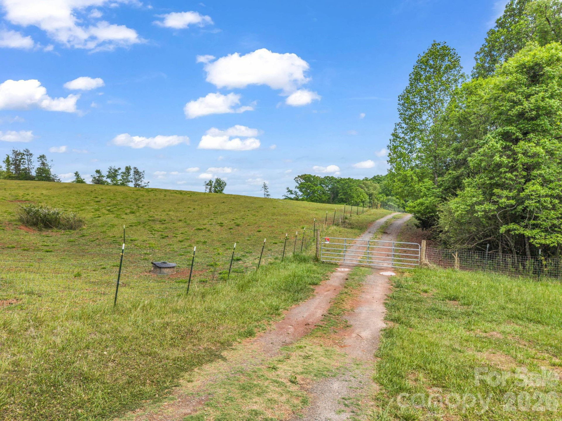 432 Gilmer Edwards Road - Photo 27