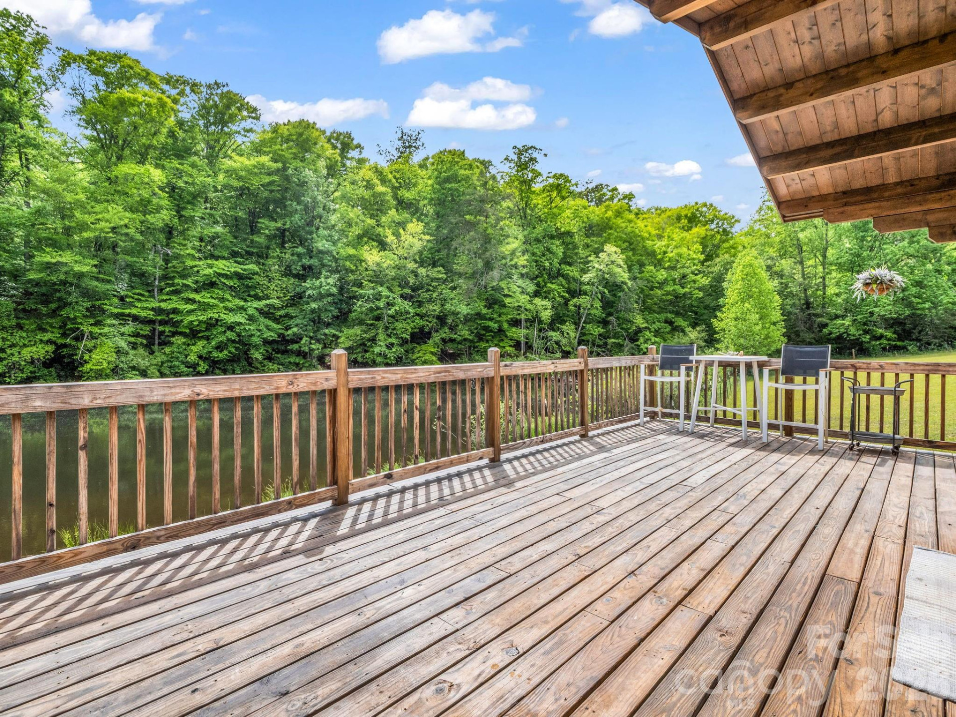 432 Gilmer Edwards Road - Photo 28