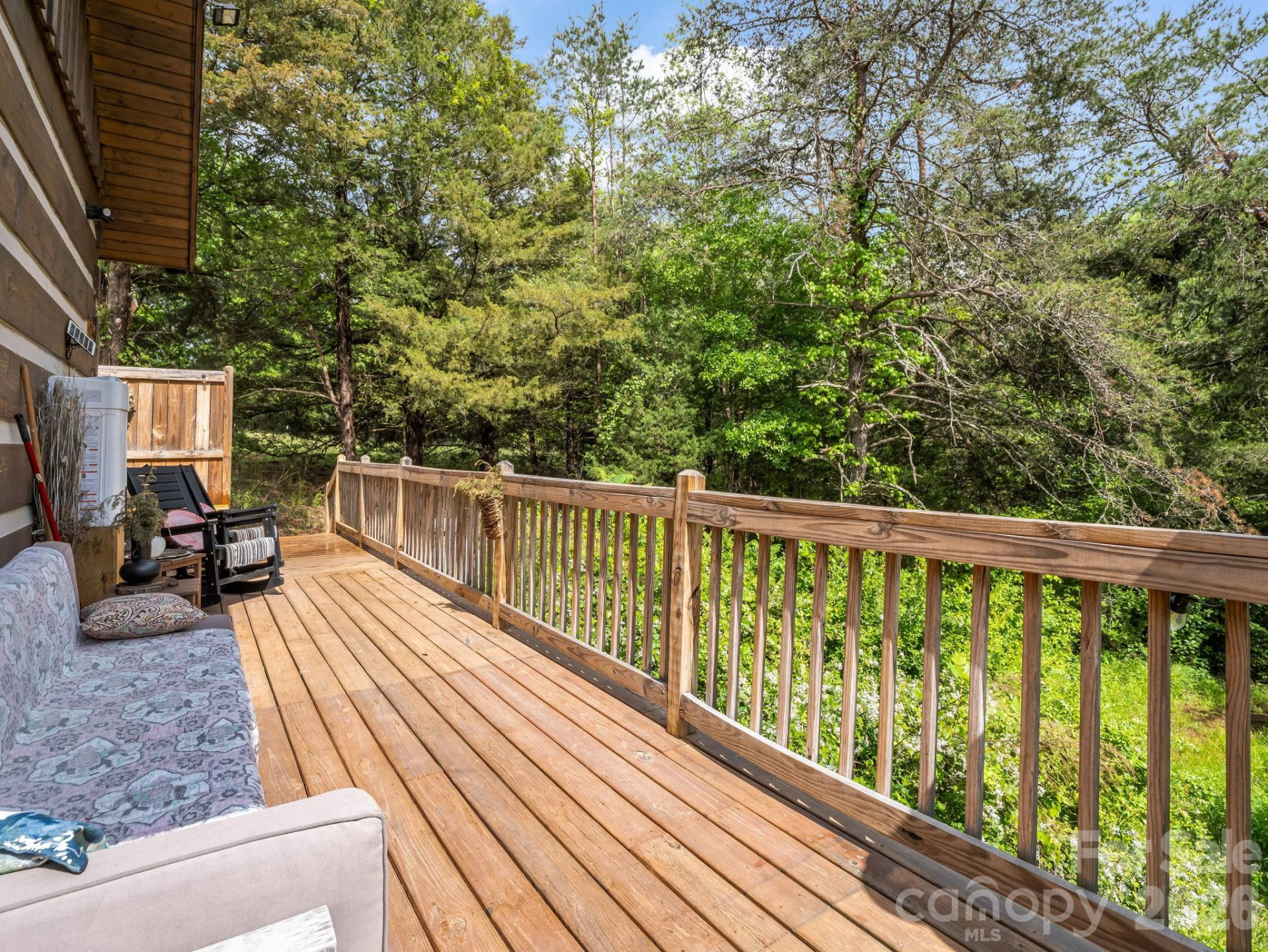 432 Gilmer Edwards Road - Photo 31