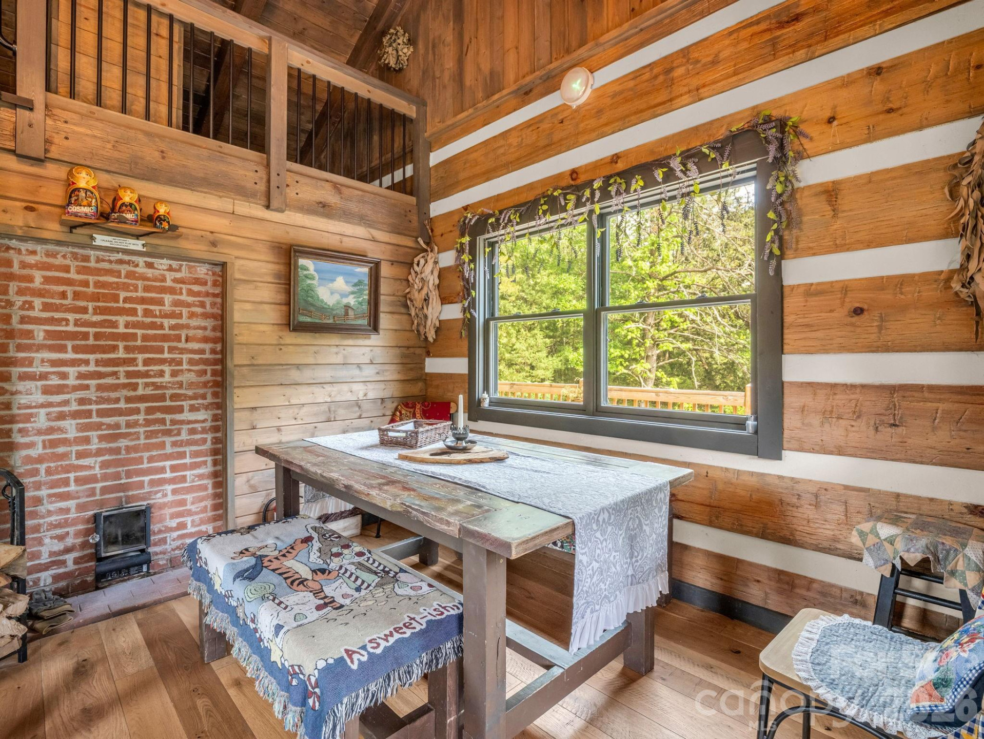 432 Gilmer Edwards Road - Photo 32