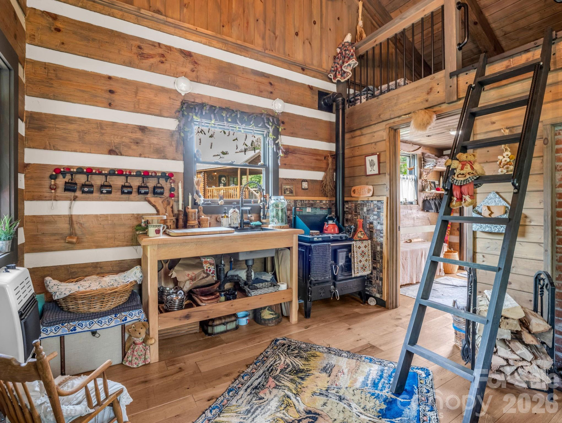 432 Gilmer Edwards Road - Photo 33