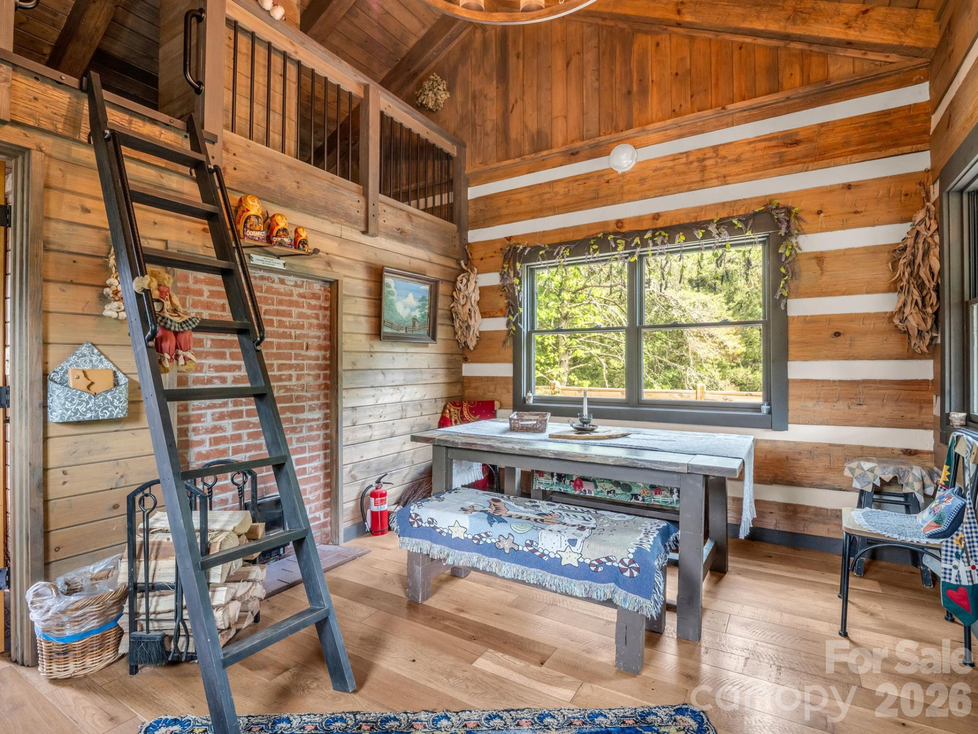 432 Gilmer Edwards Road - Photo 34