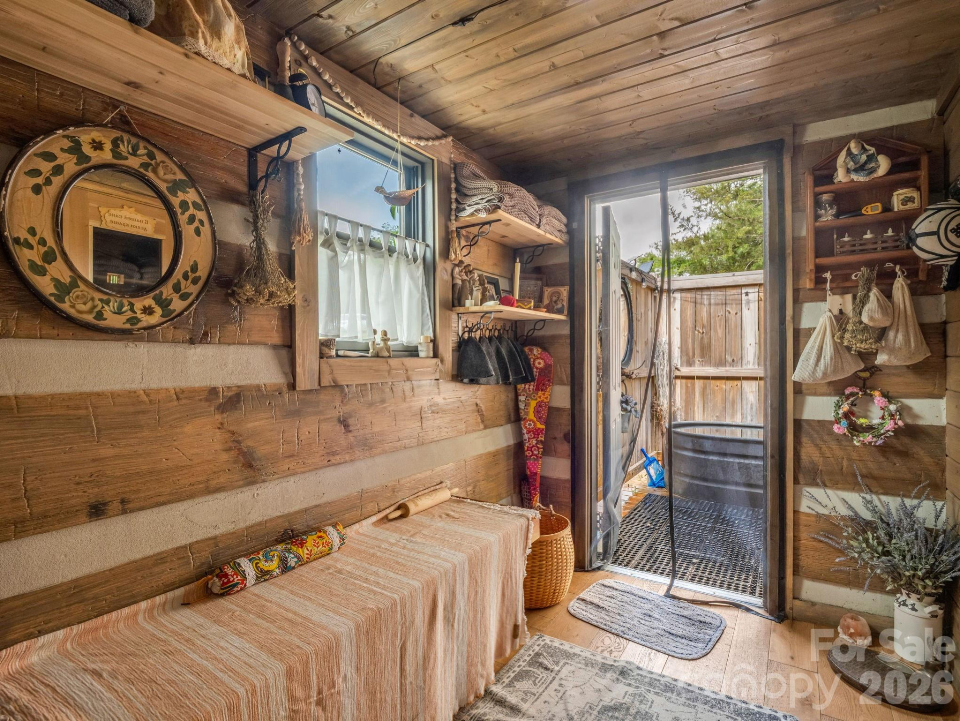 432 Gilmer Edwards Road - Photo 35