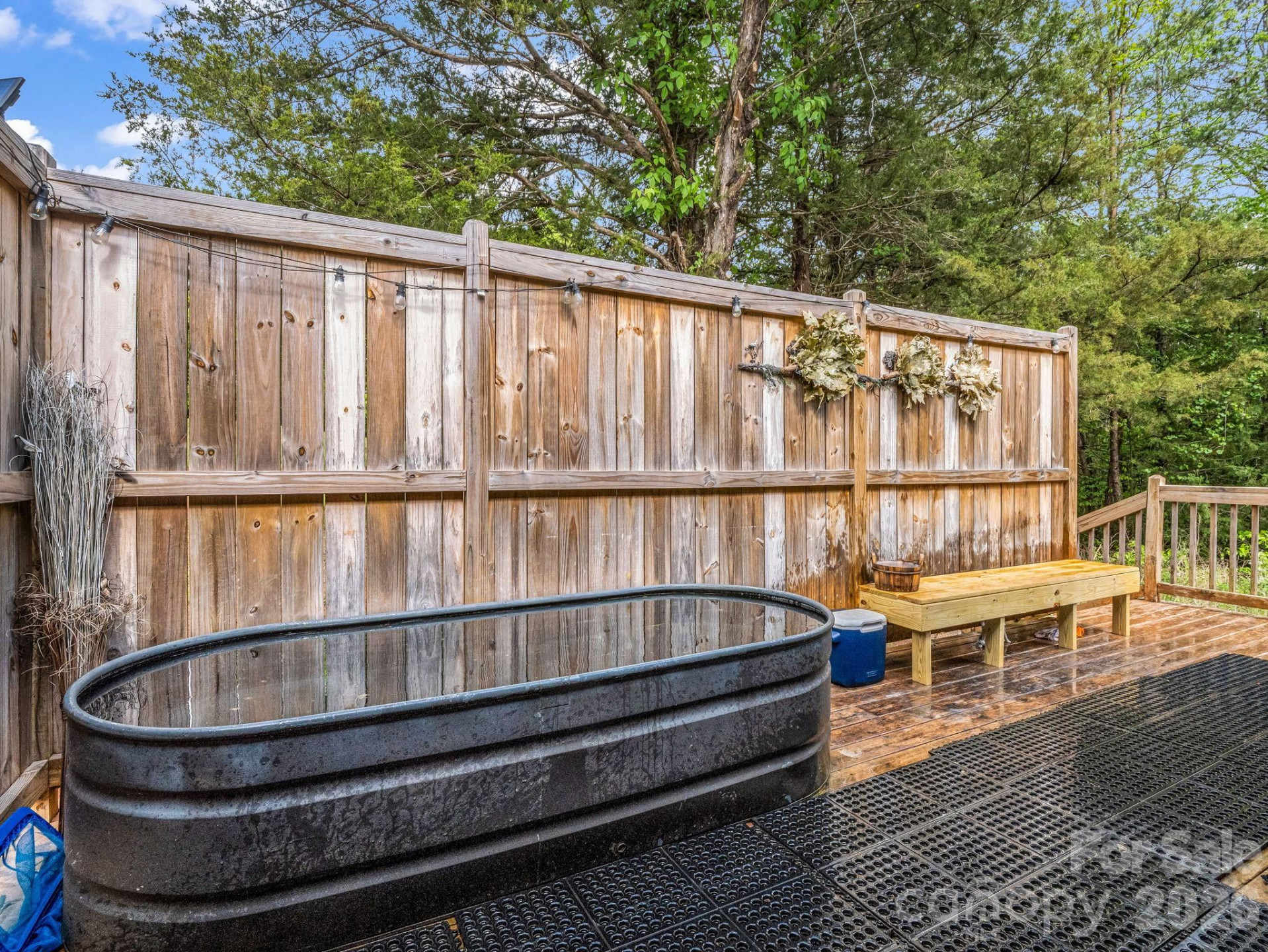 432 Gilmer Edwards Road - Photo 37