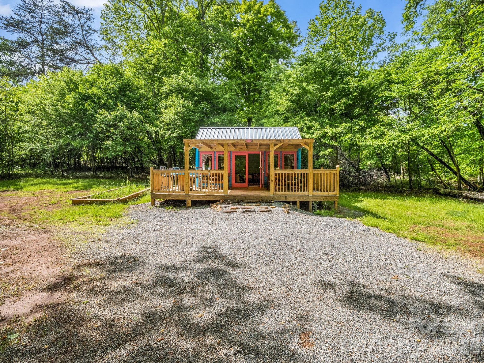 432 Gilmer Edwards Road - Photo 39