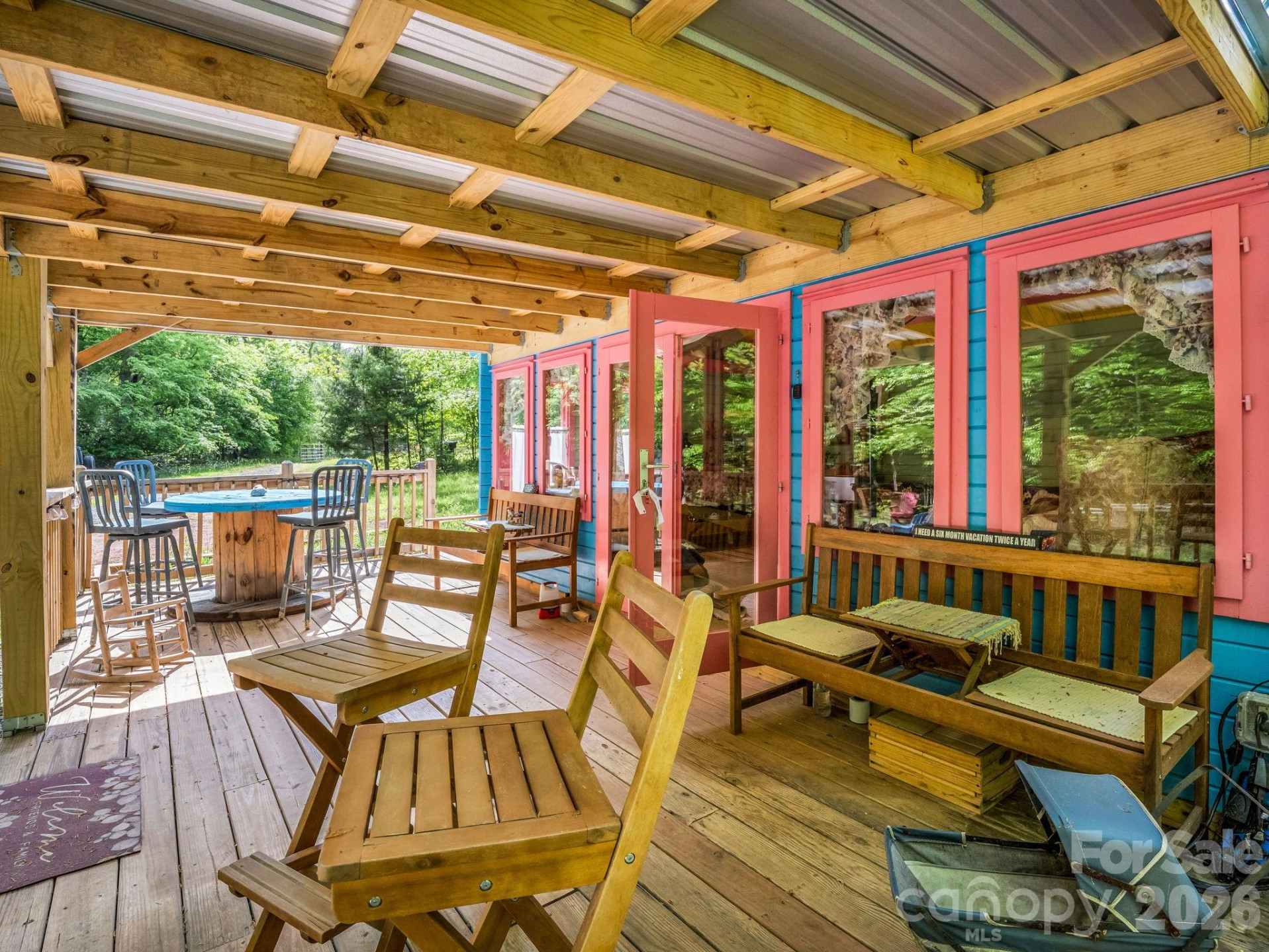 432 Gilmer Edwards Road - Photo 40