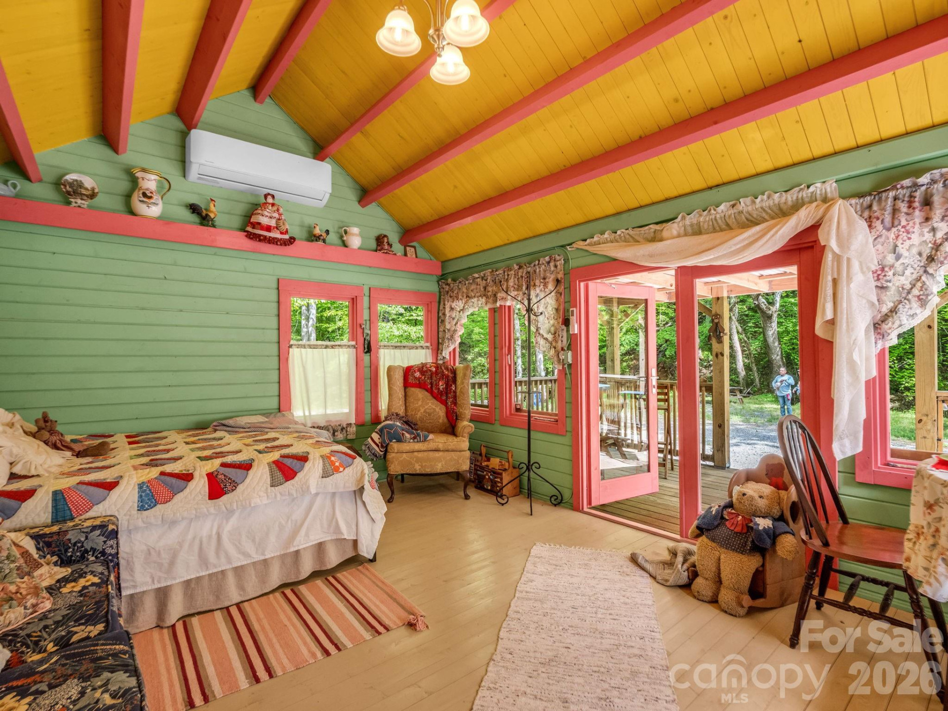 432 Gilmer Edwards Road - Photo 42