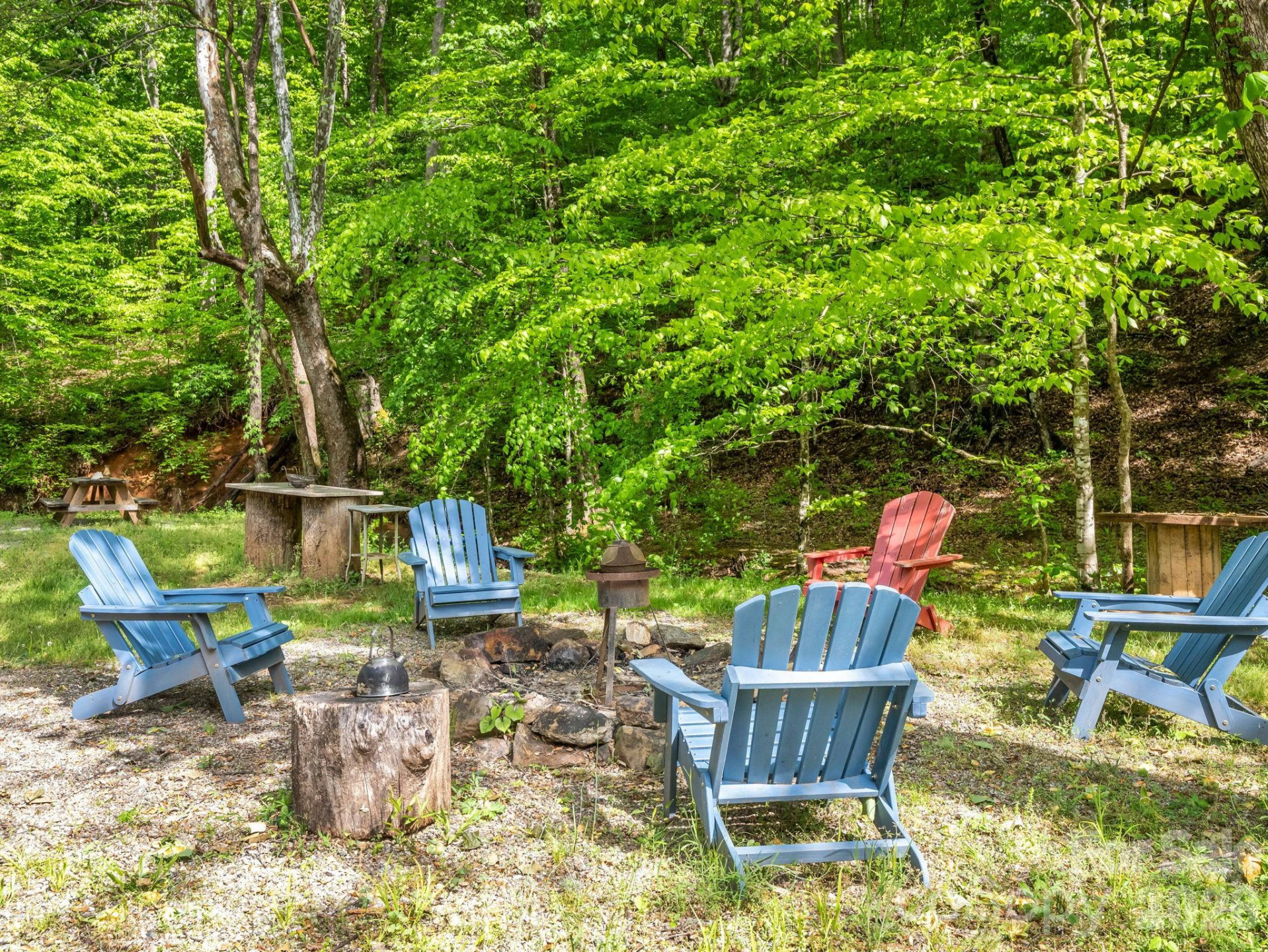 432 Gilmer Edwards Road - Photo 43