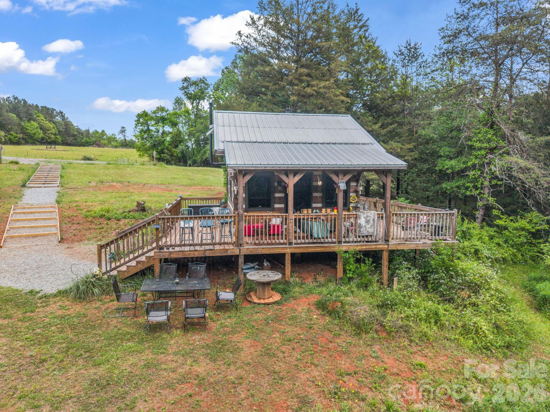 432 Gilmer Edwards Road - Photo 44