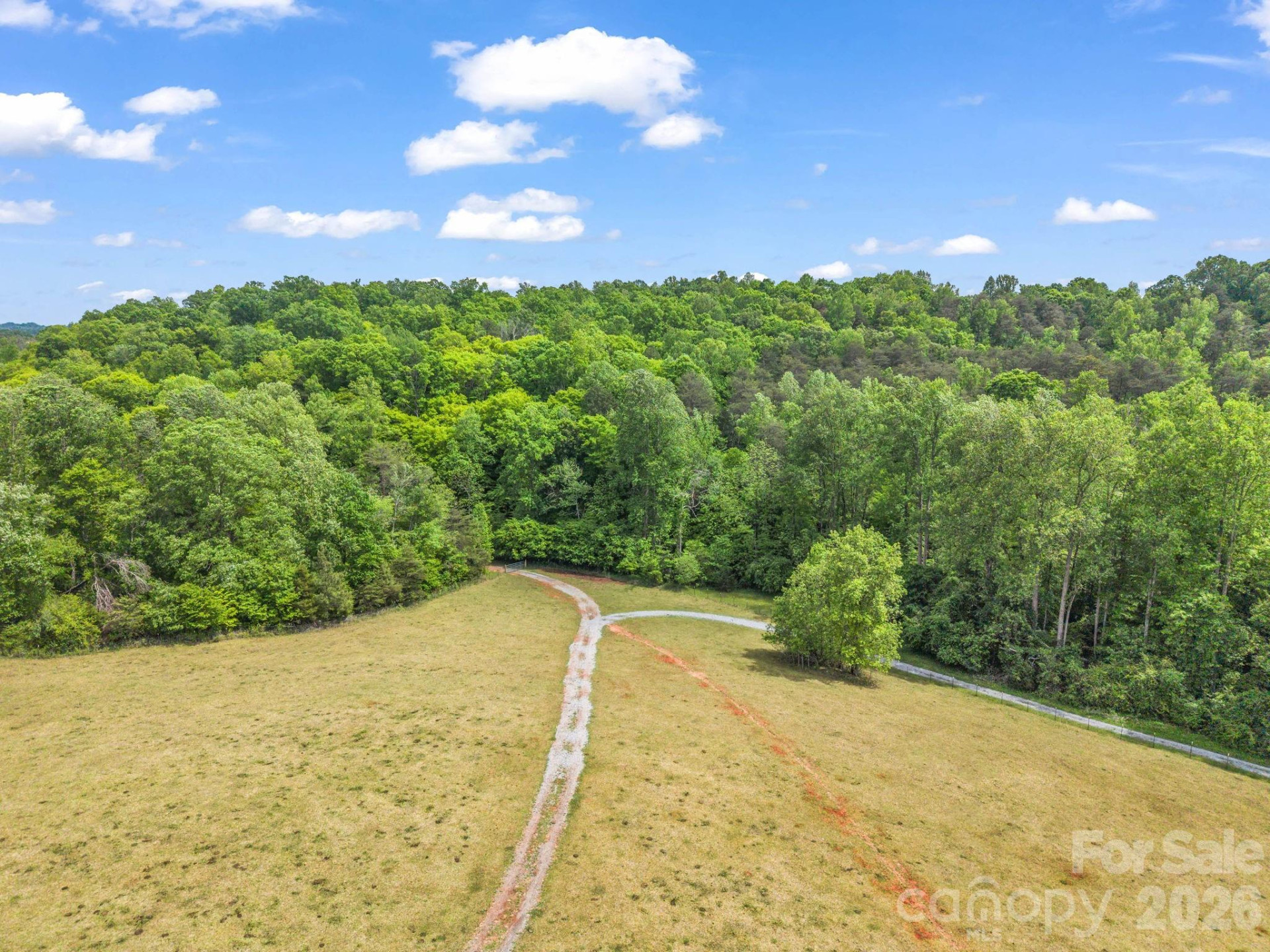 432 Gilmer Edwards Road - Photo 45