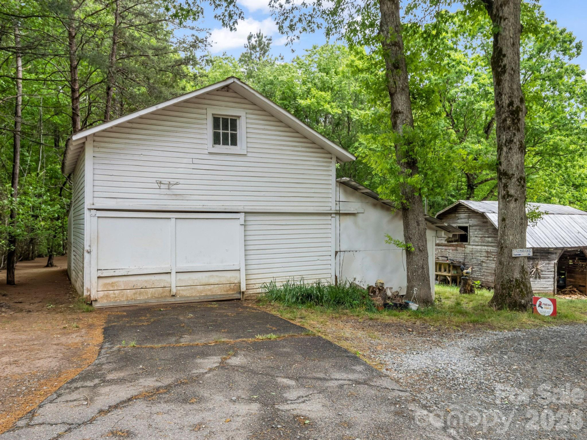 432 Gilmer Edwards Road - Photo 46